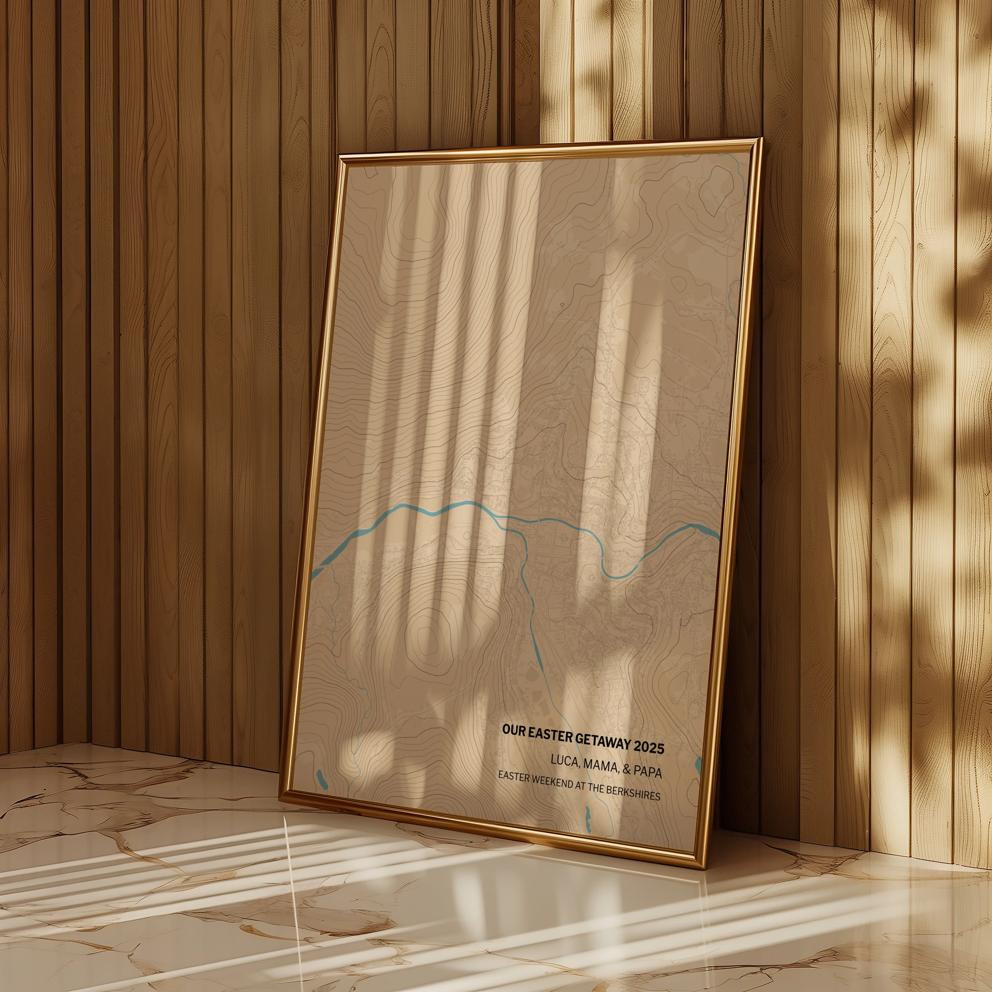 Image gallery