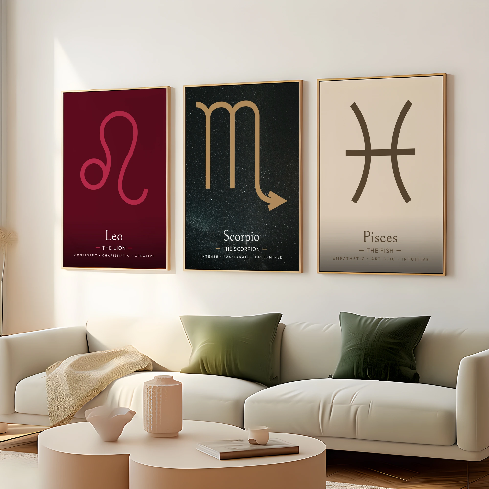 Image gallery
