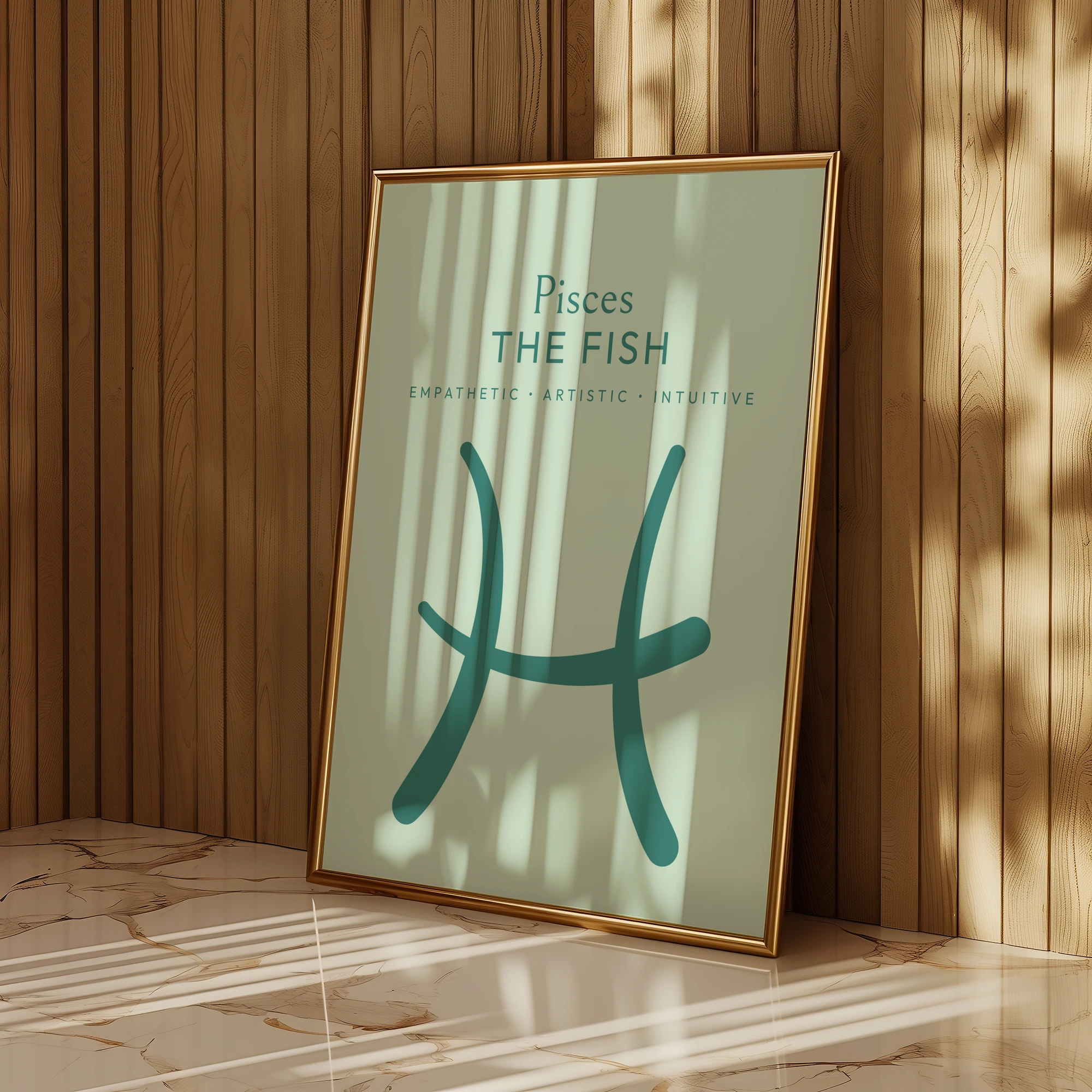 Image gallery