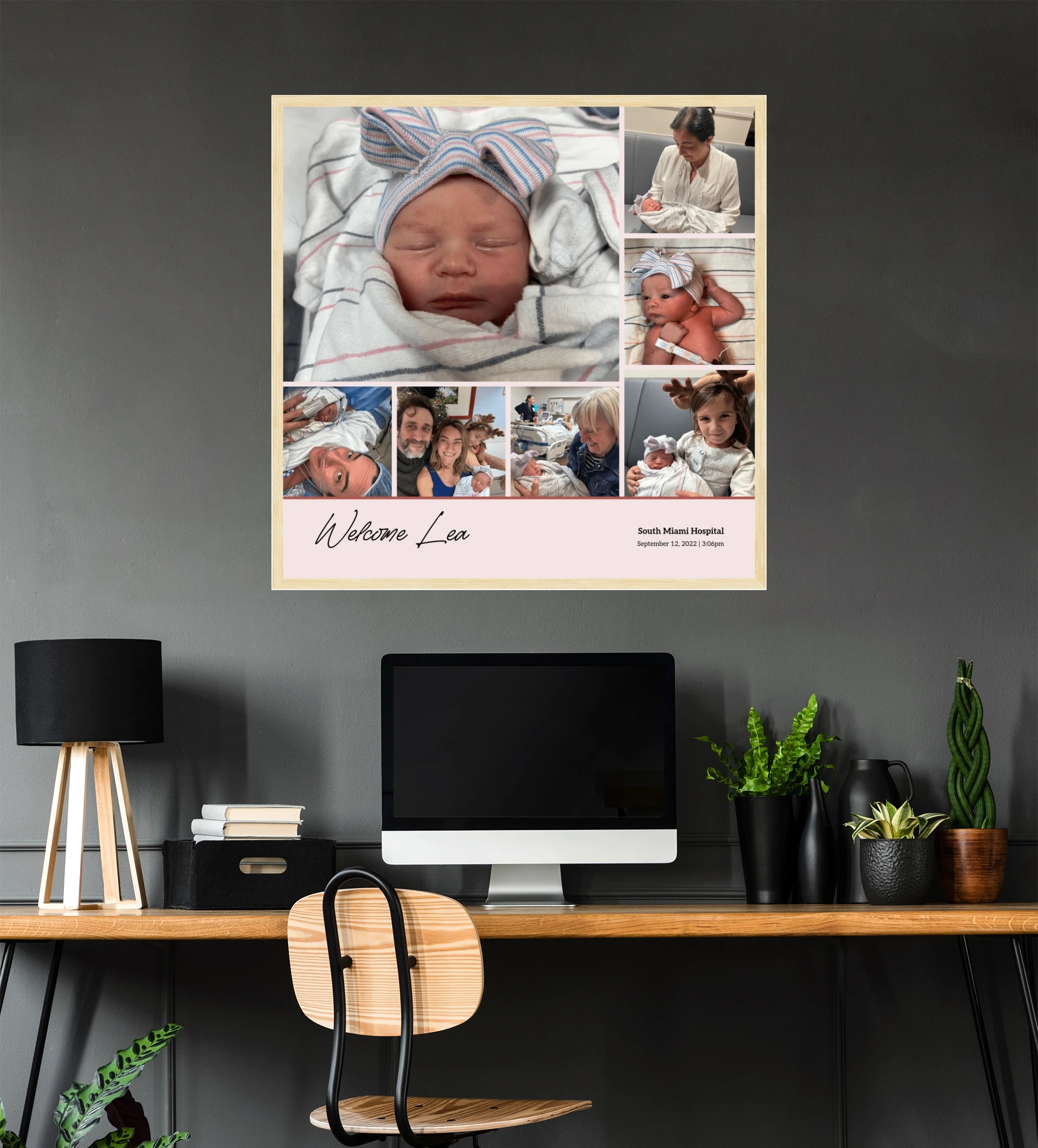 Image gallery