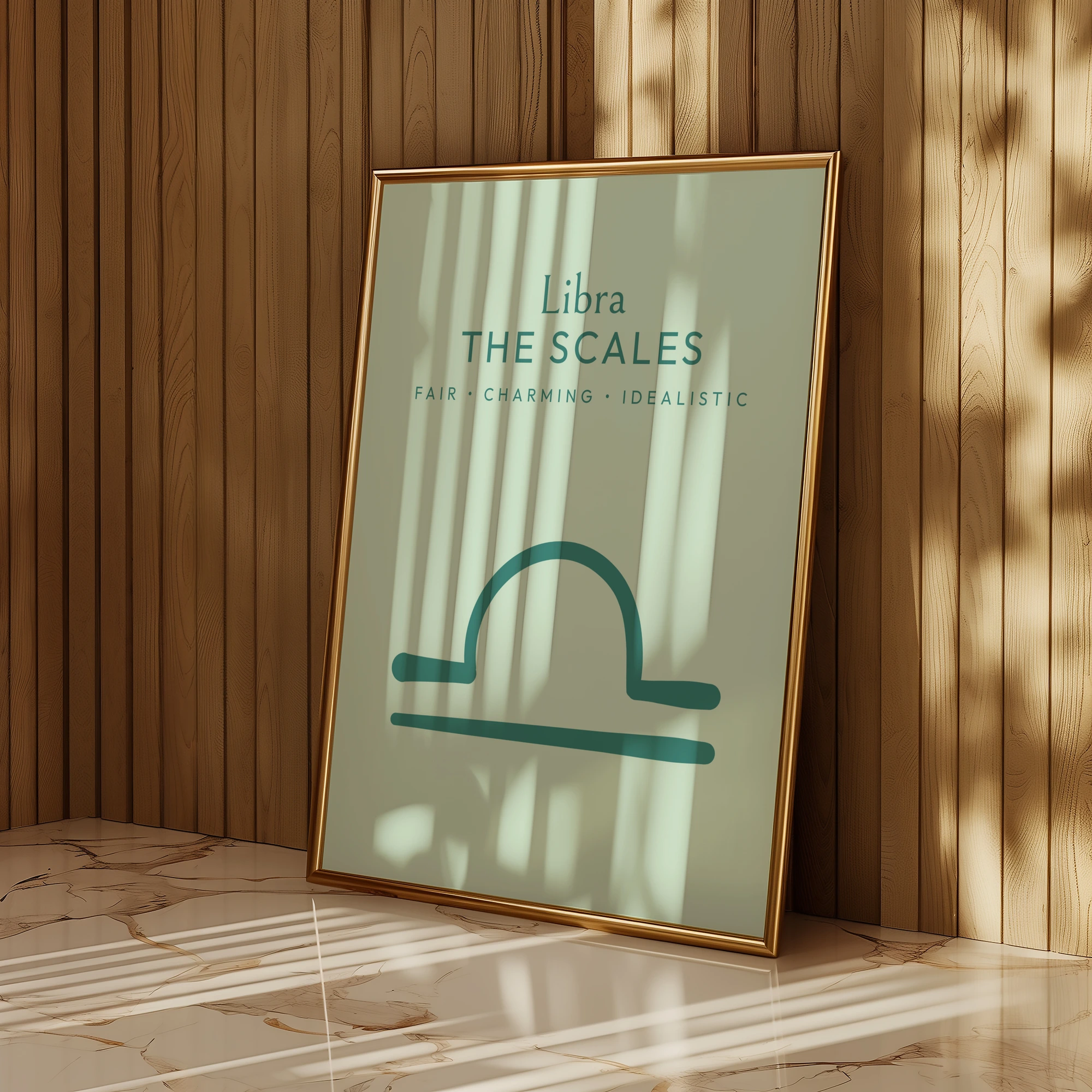 Image gallery