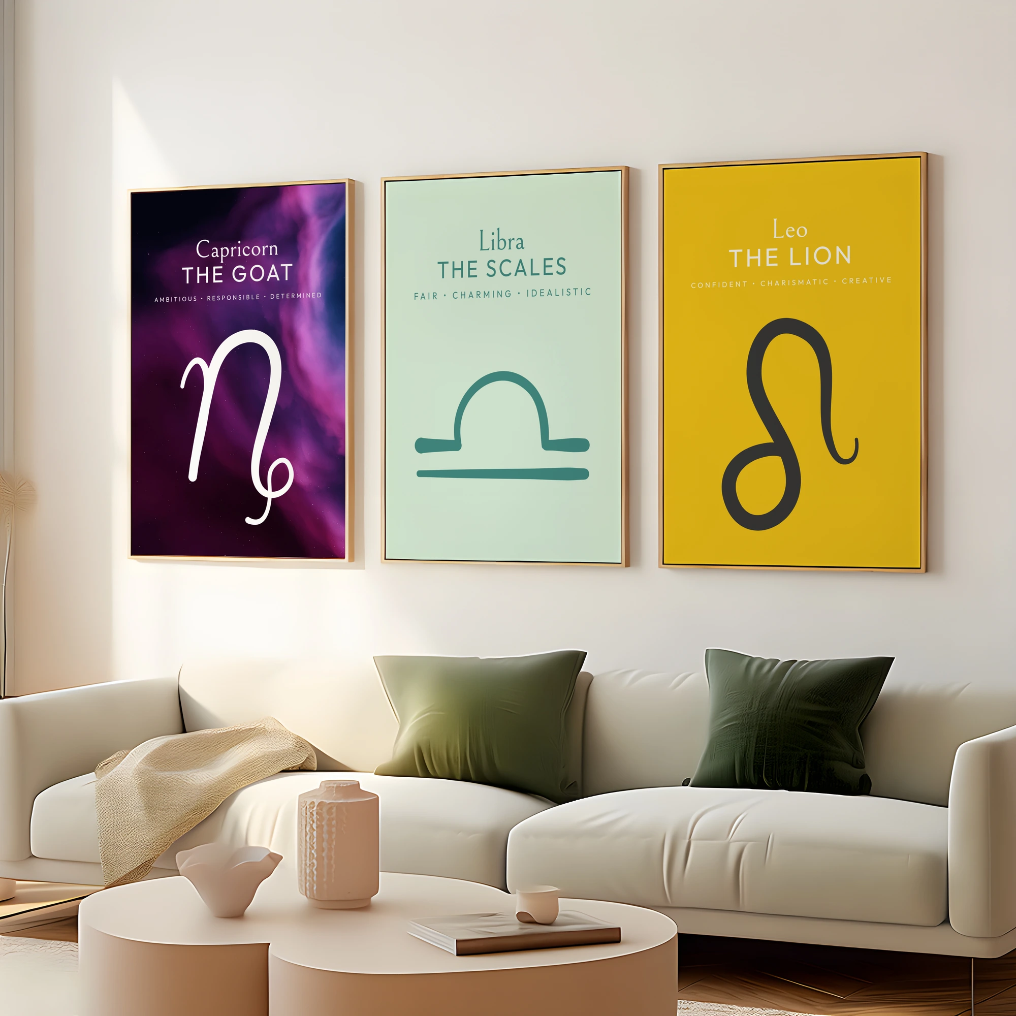 Image gallery