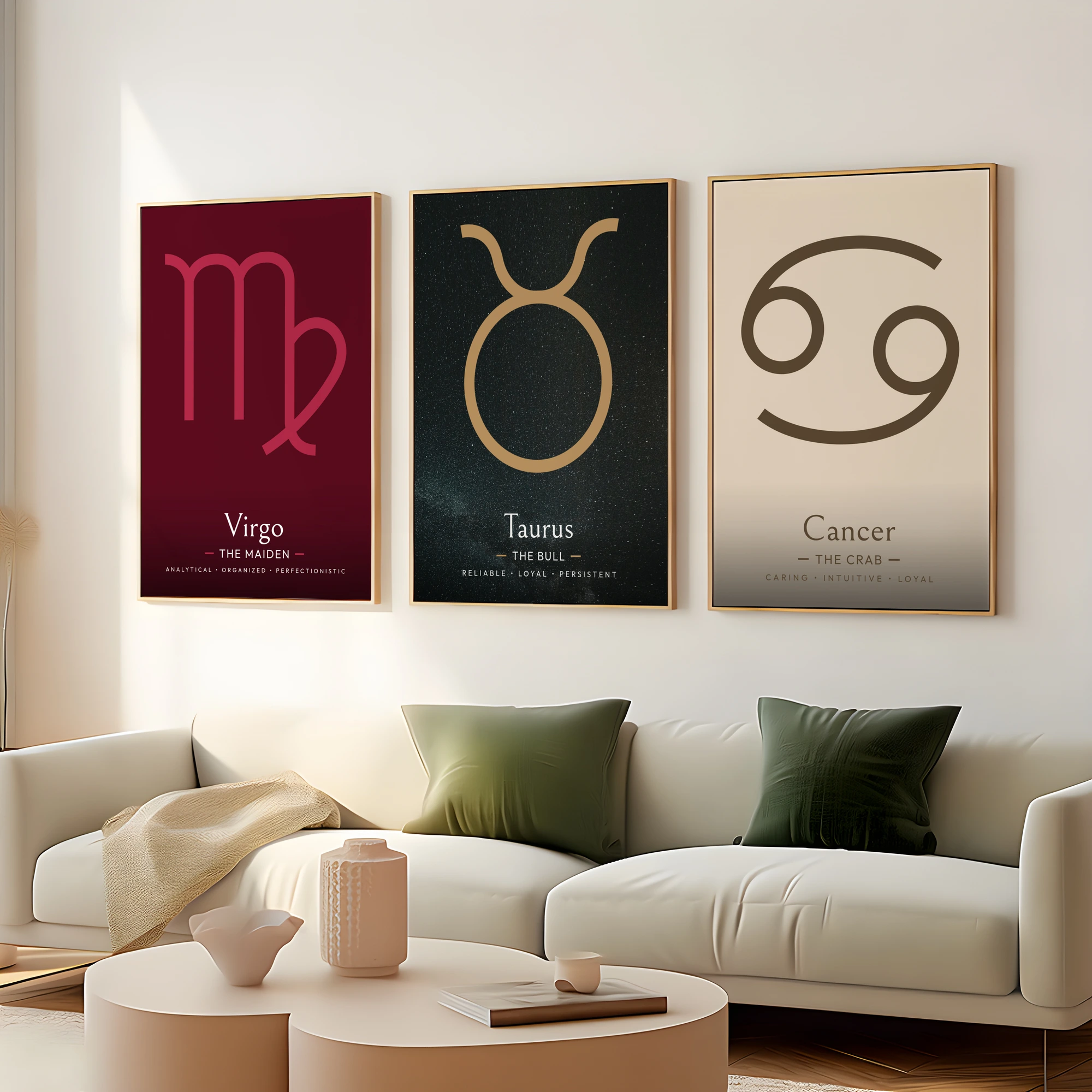 Image gallery