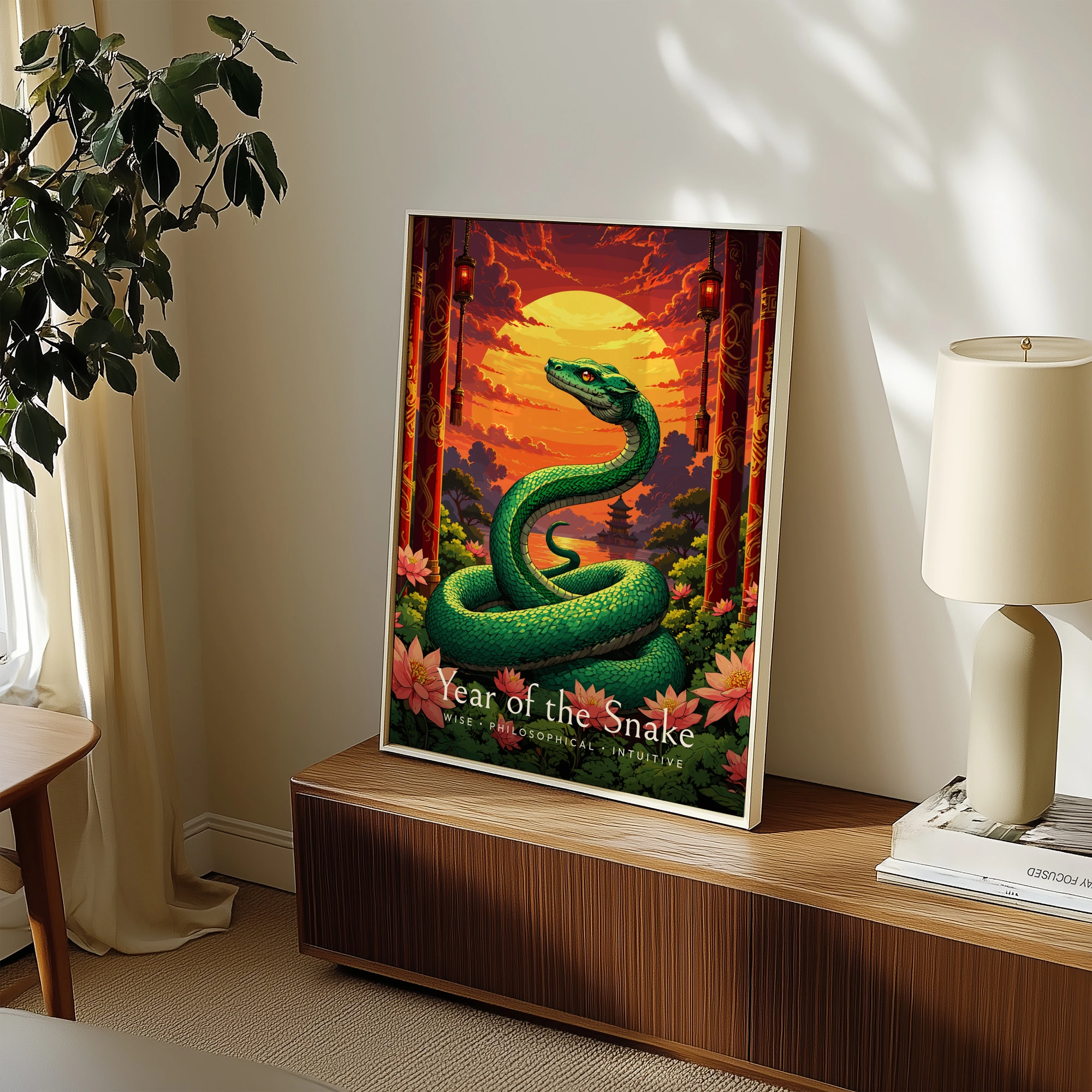 Image gallery