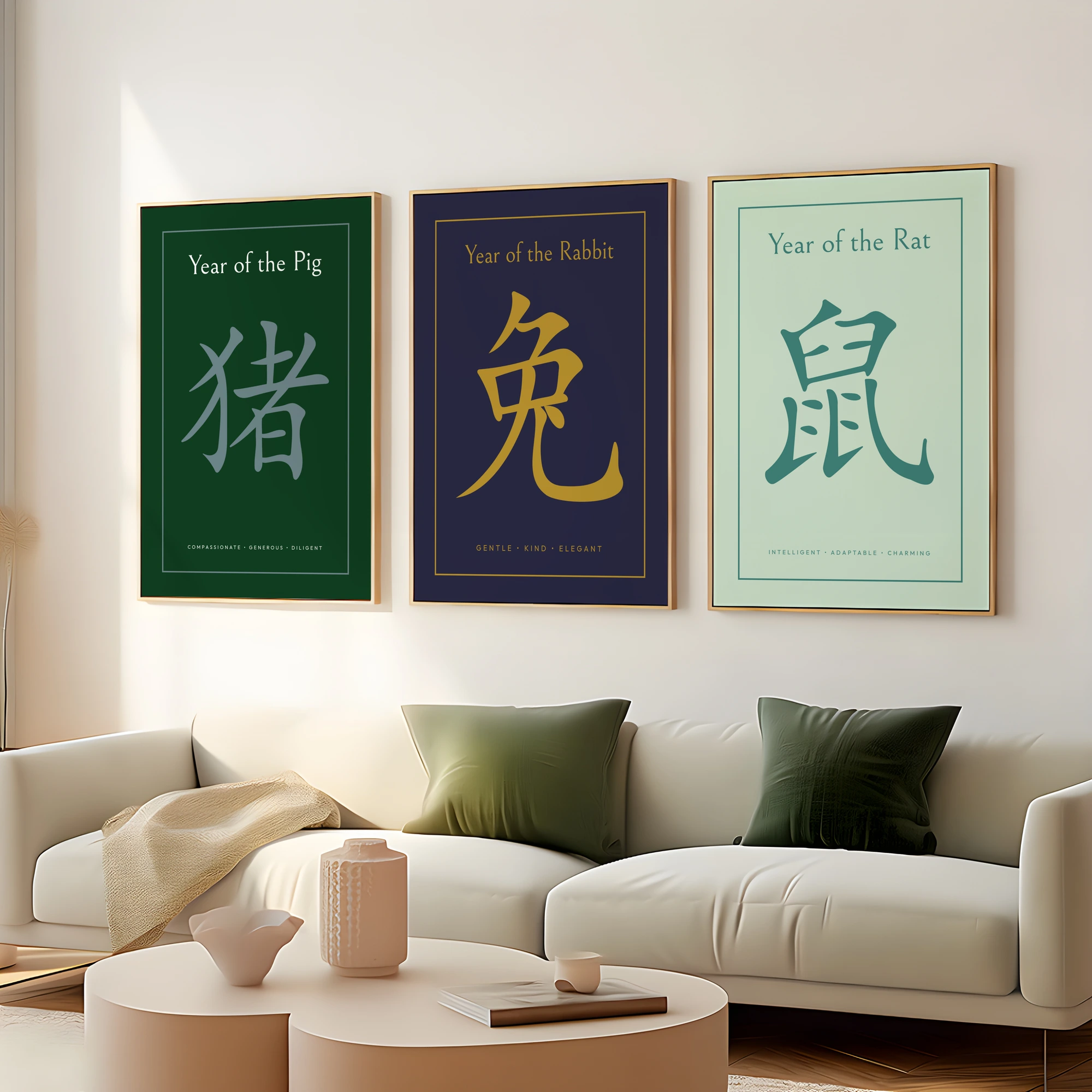 Image gallery
