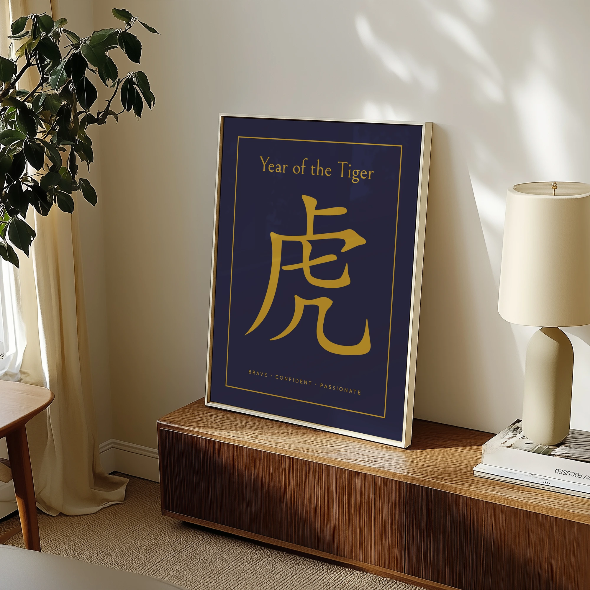 Image gallery