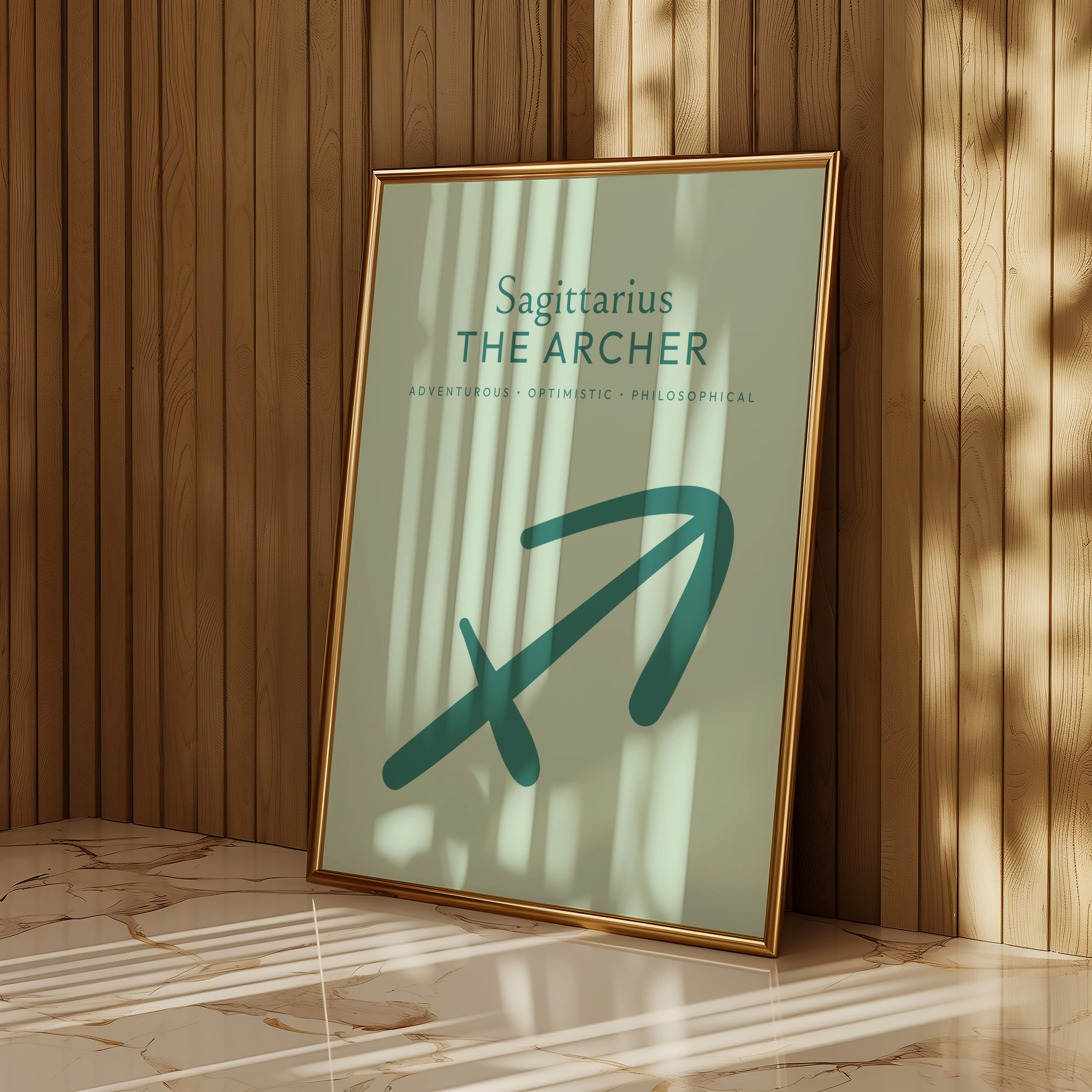 Image gallery