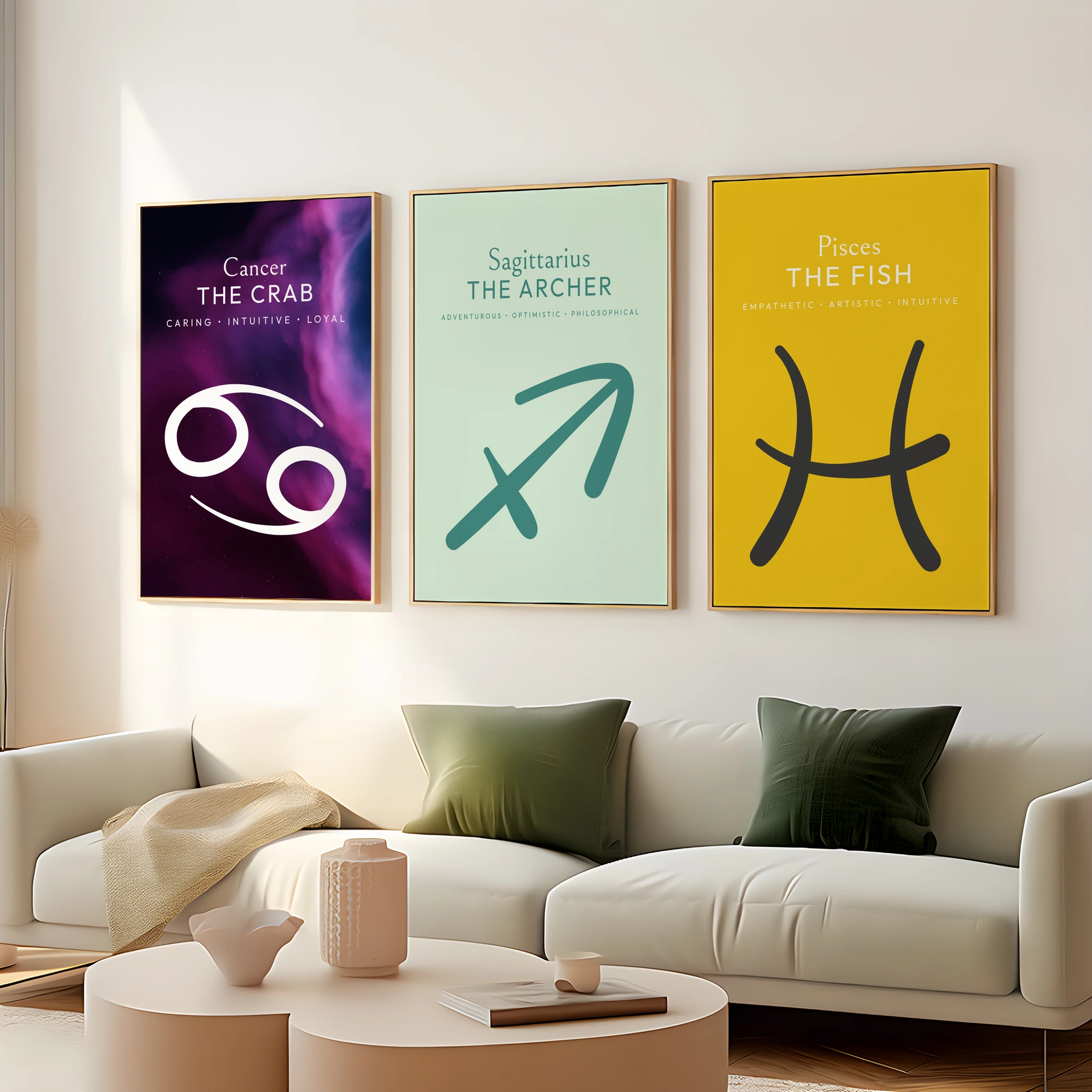 Image gallery