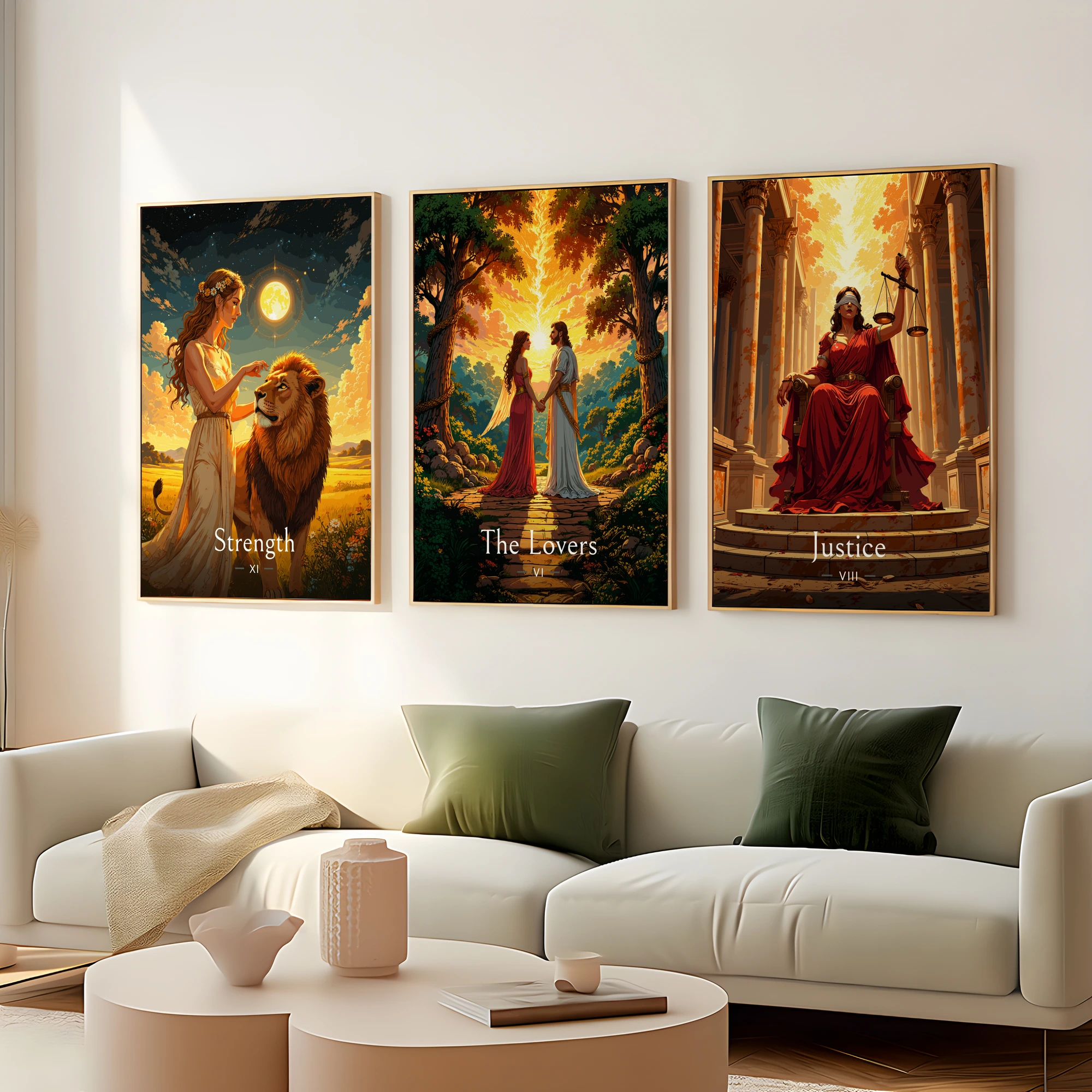 Image gallery