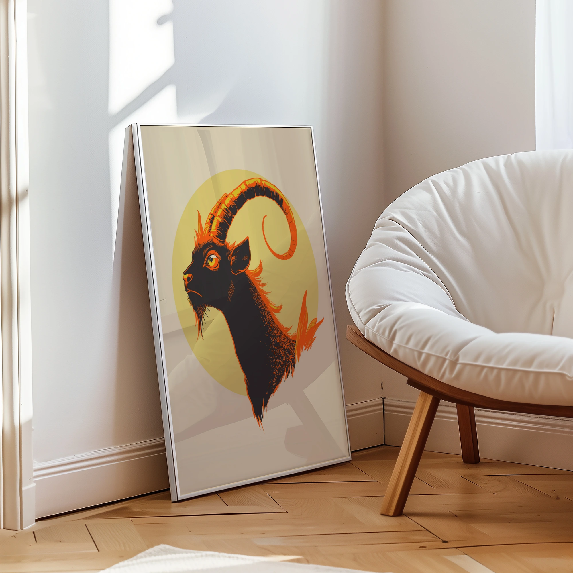 Image gallery