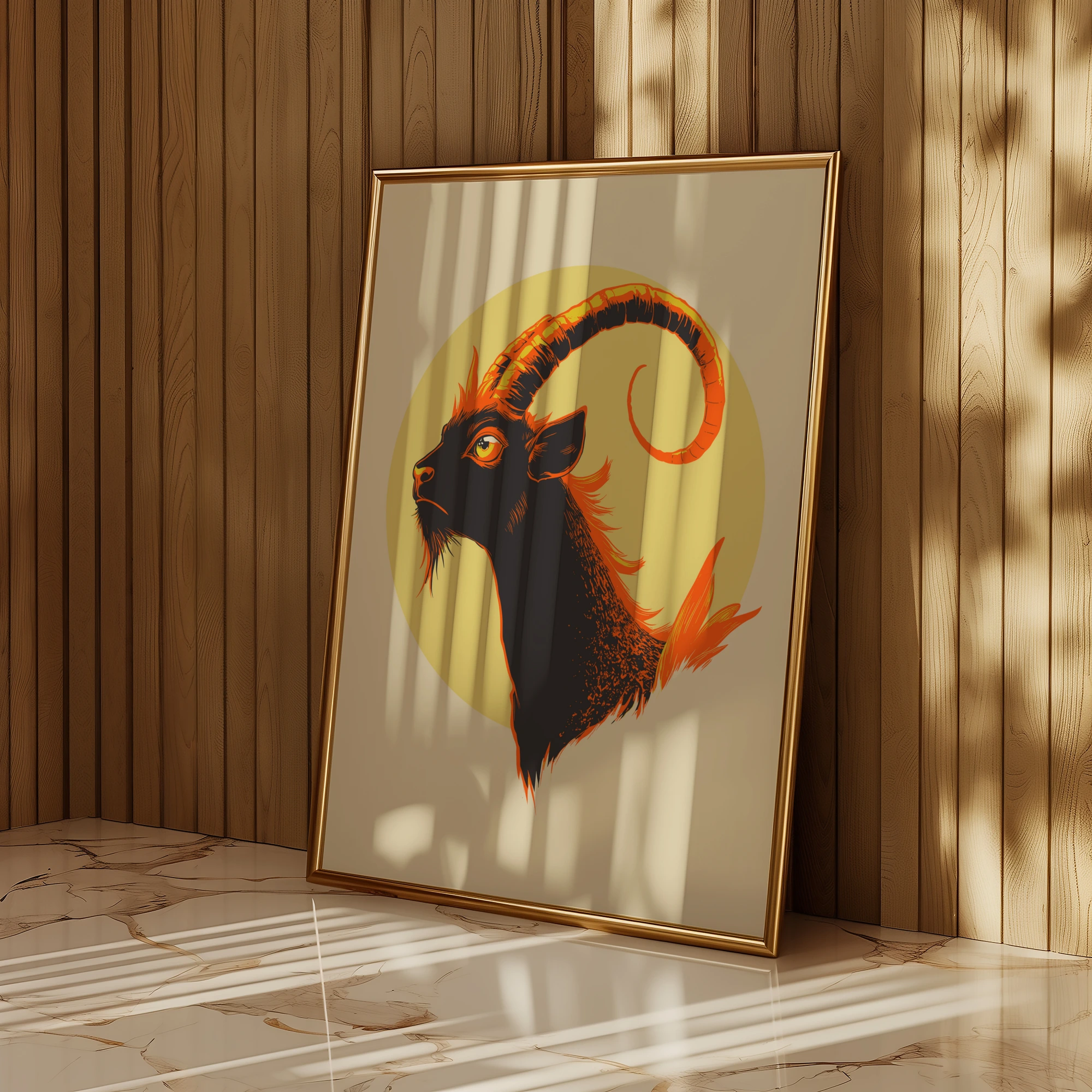 Image gallery