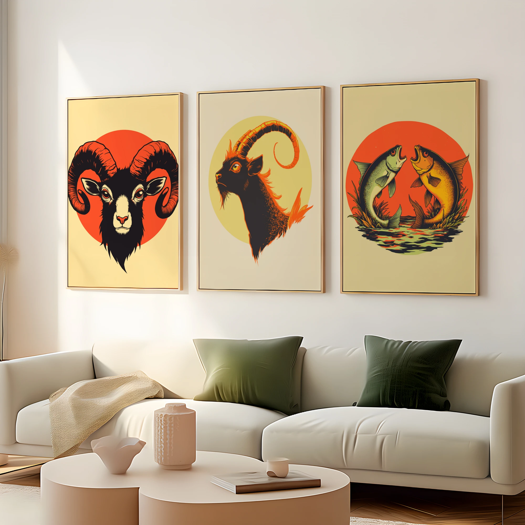 Image gallery
