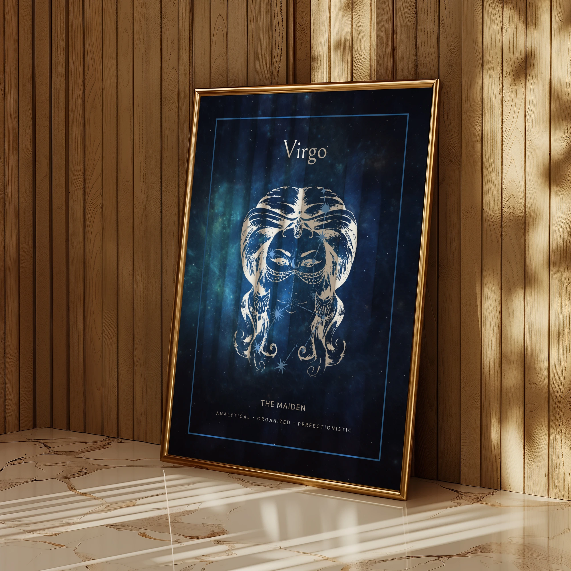 Image gallery