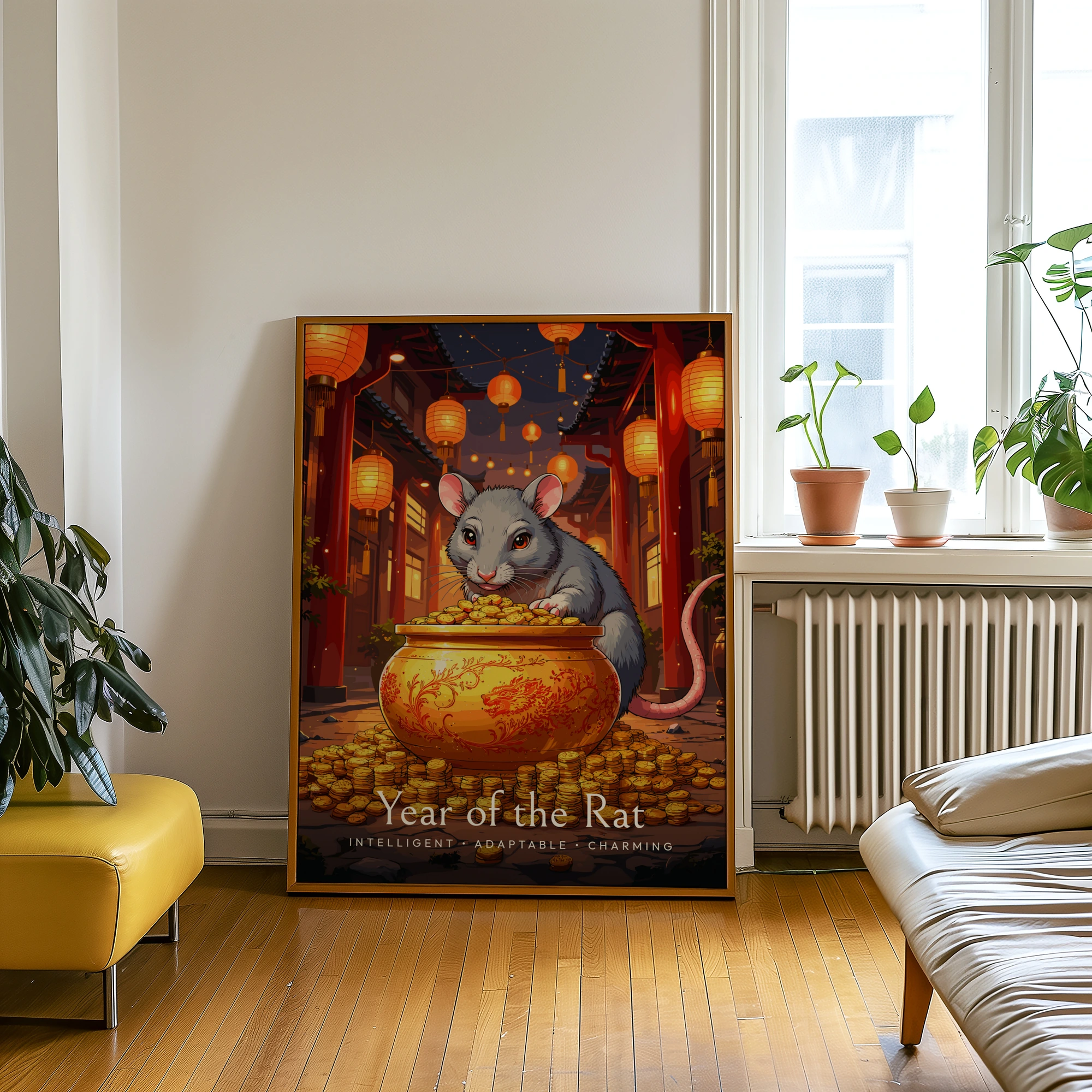 Image gallery