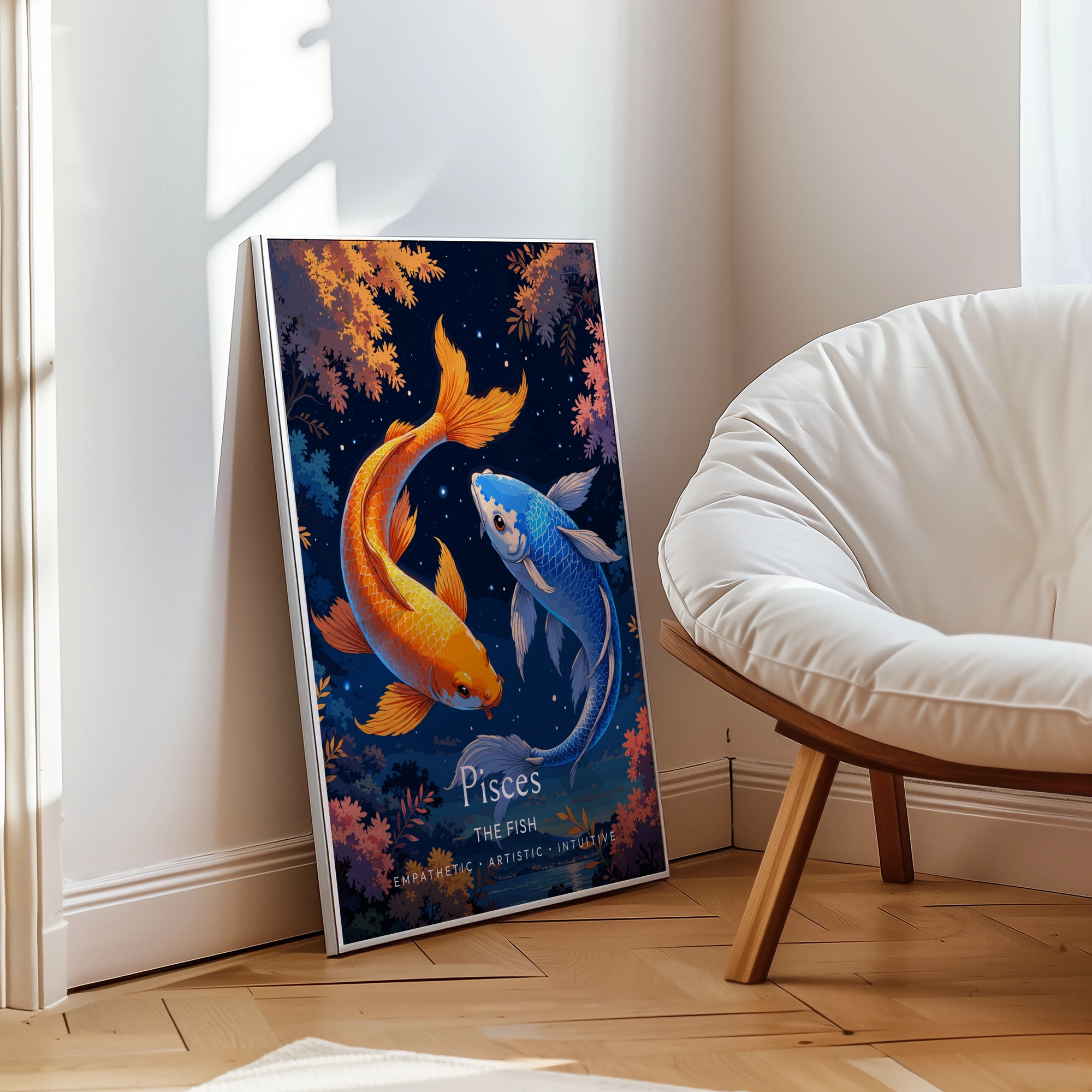 Image gallery