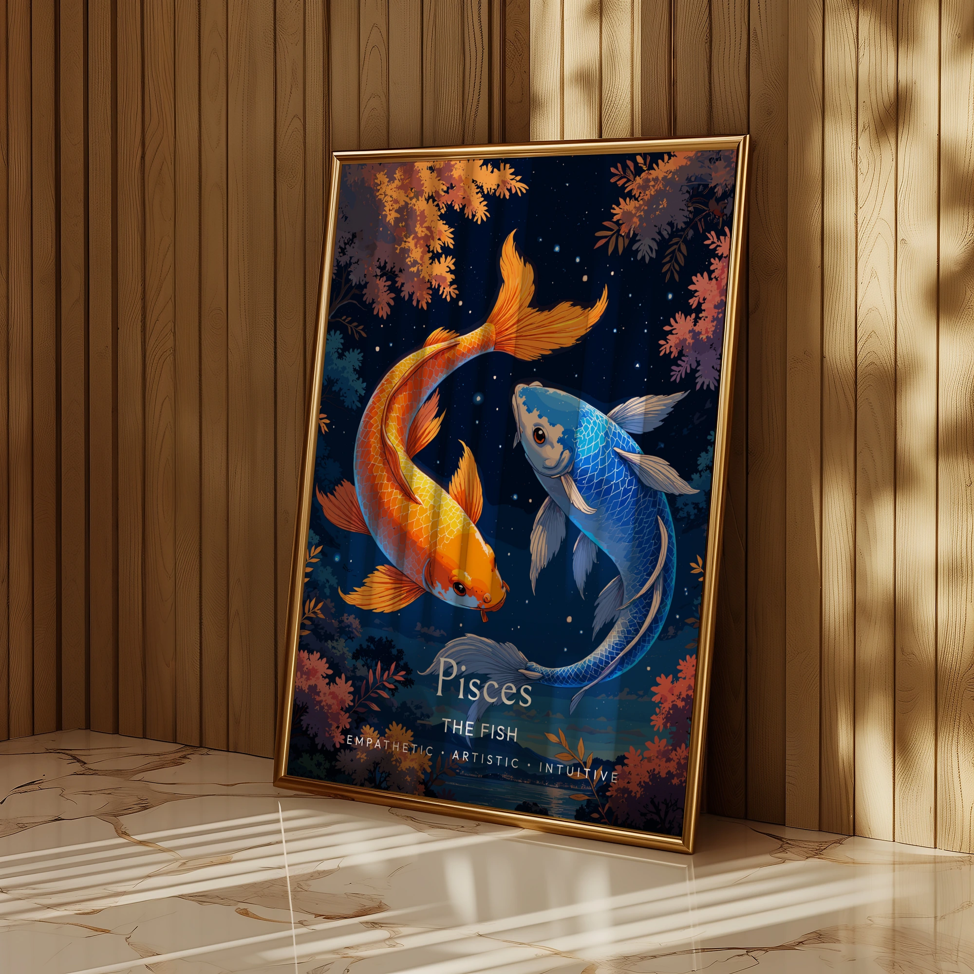 Image gallery