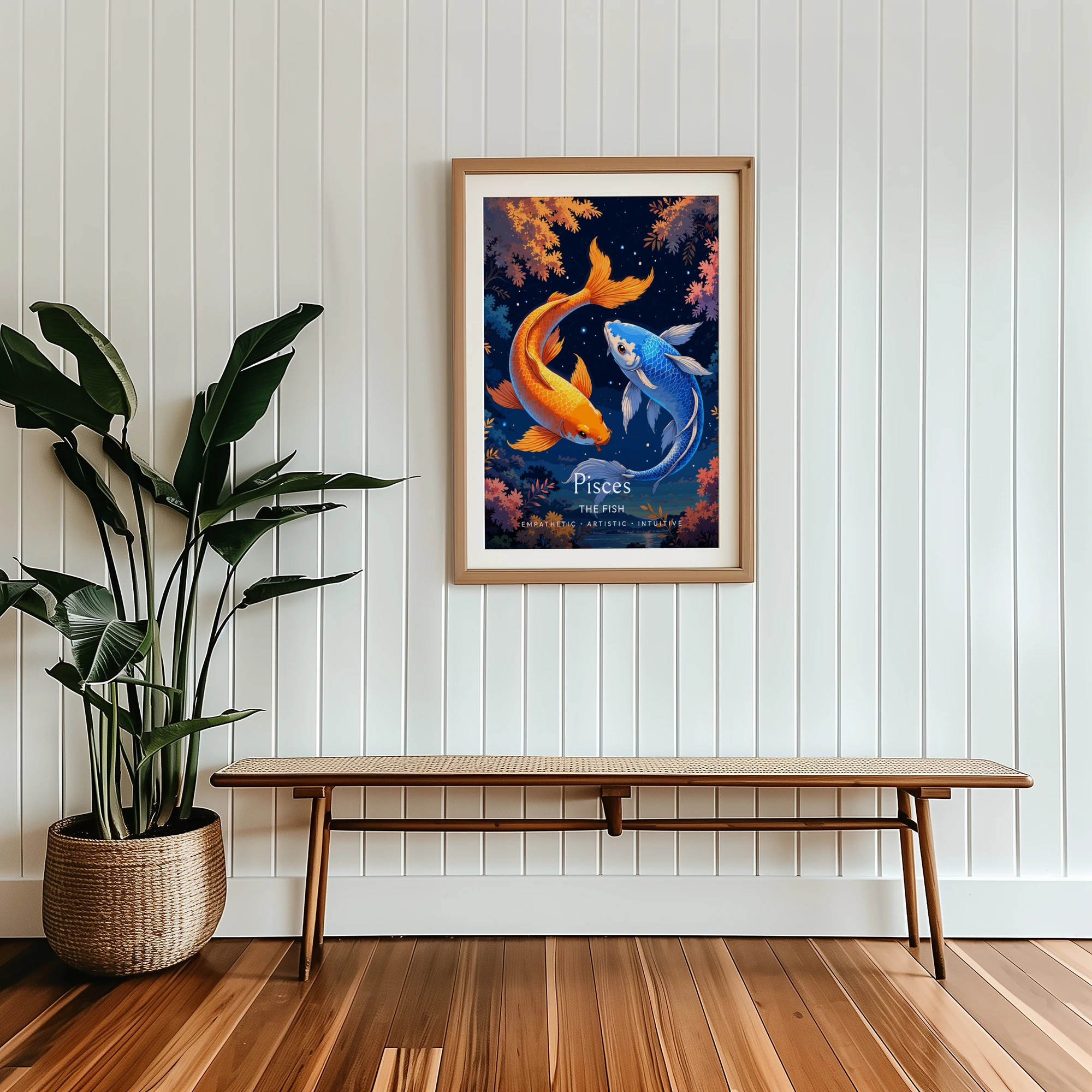 Image gallery