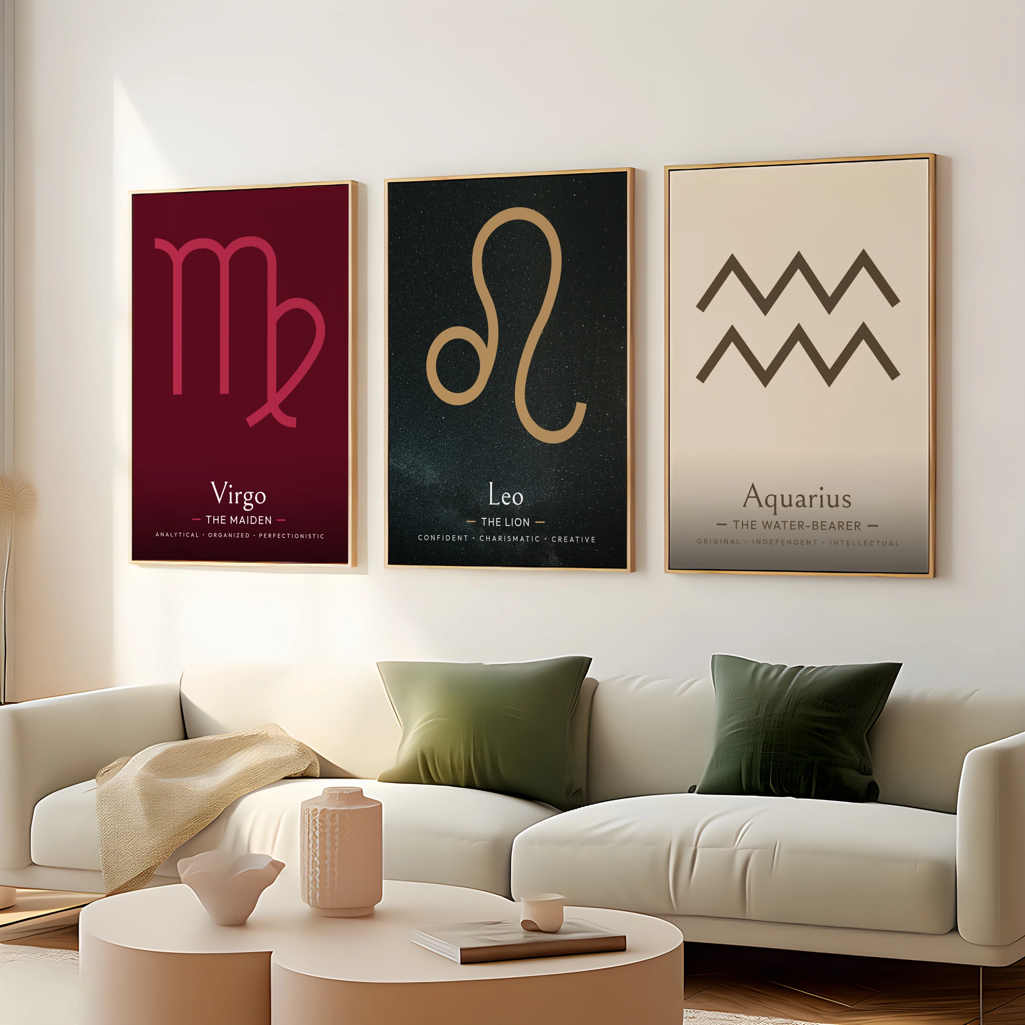 Image gallery