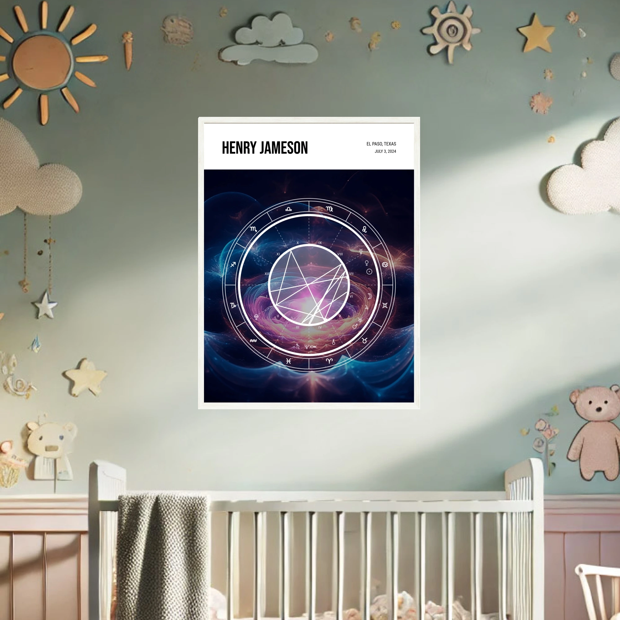 Image gallery