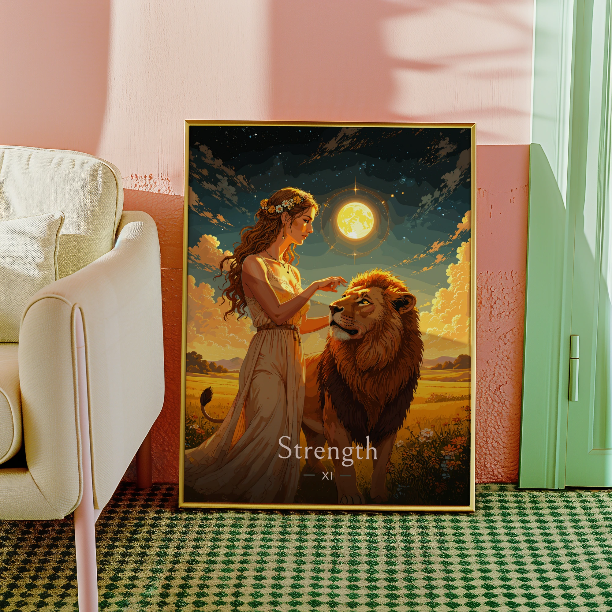Image gallery
