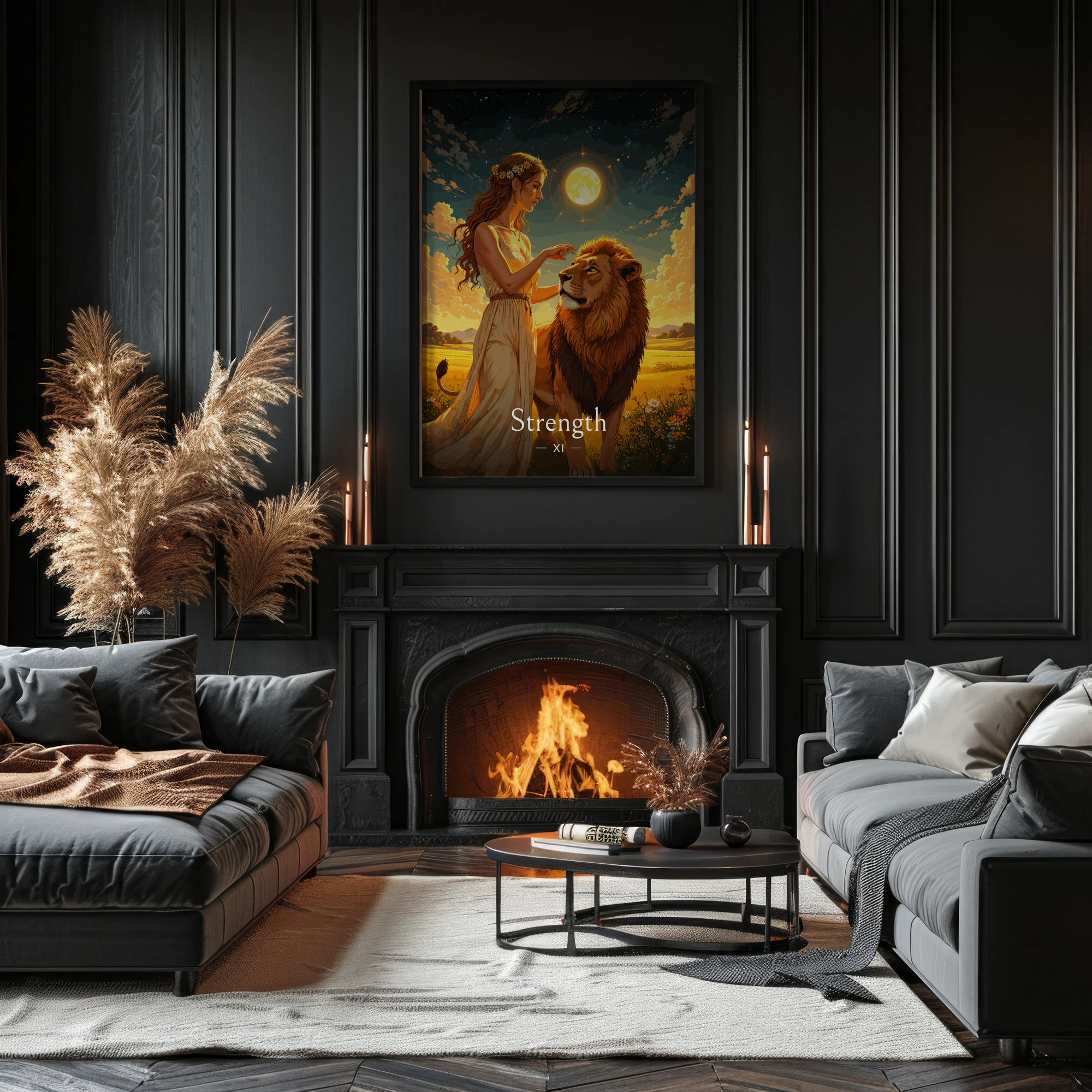 Image gallery