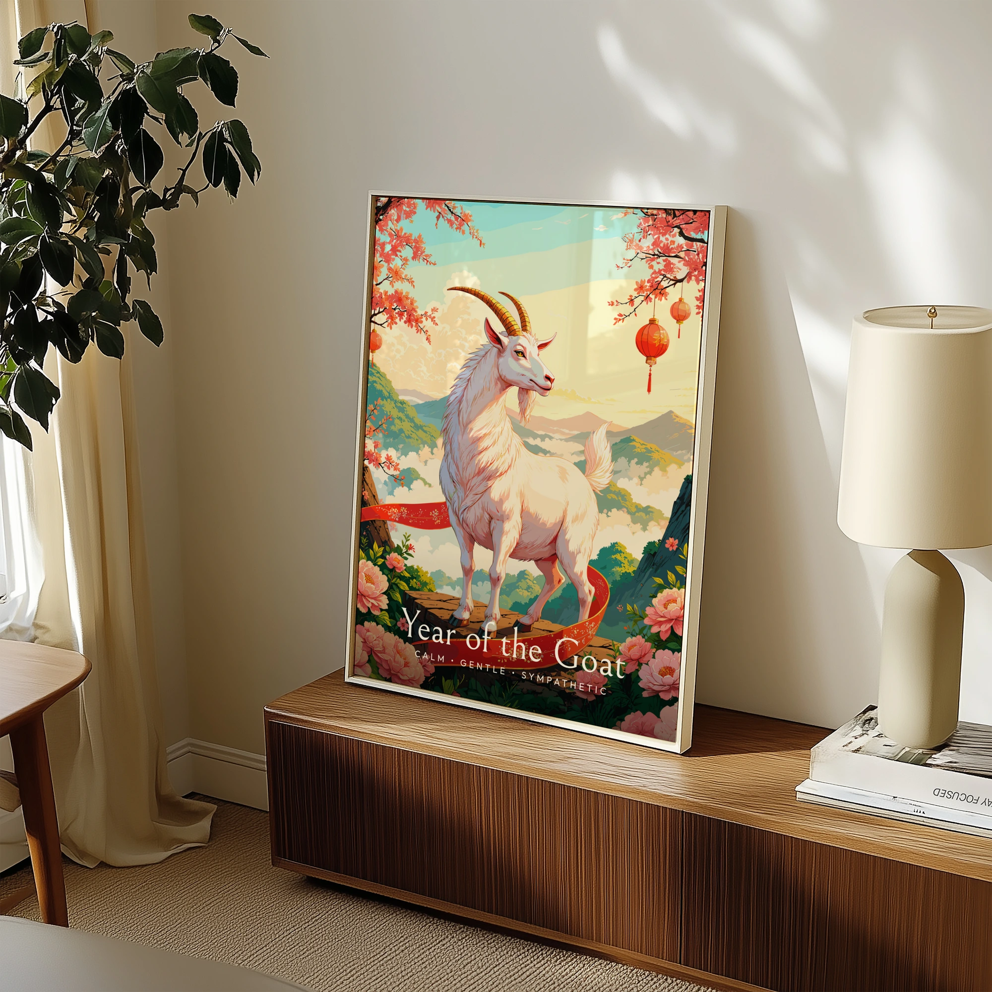 Image gallery