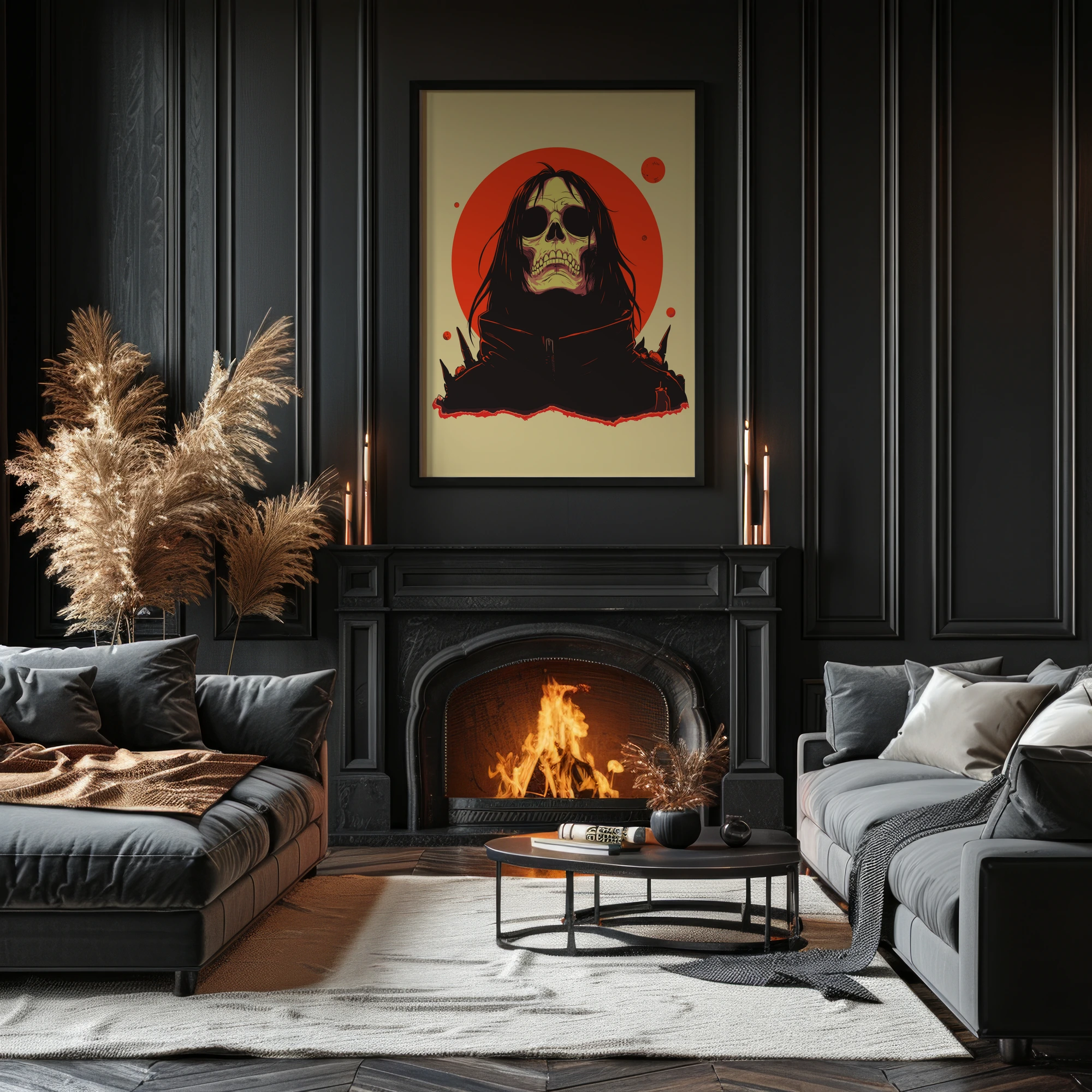 Image gallery