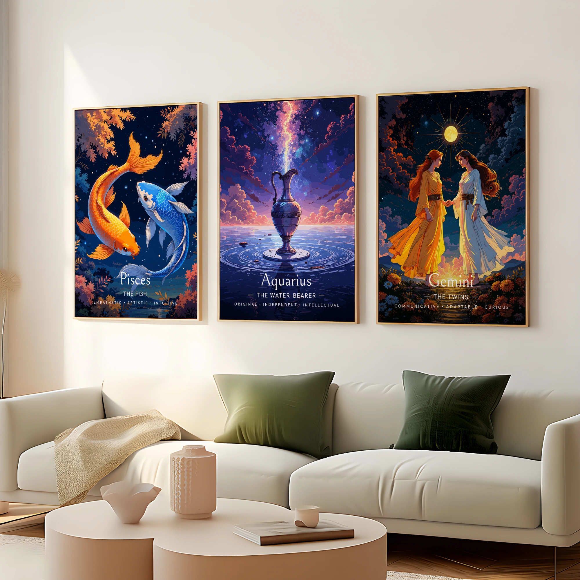 Image gallery