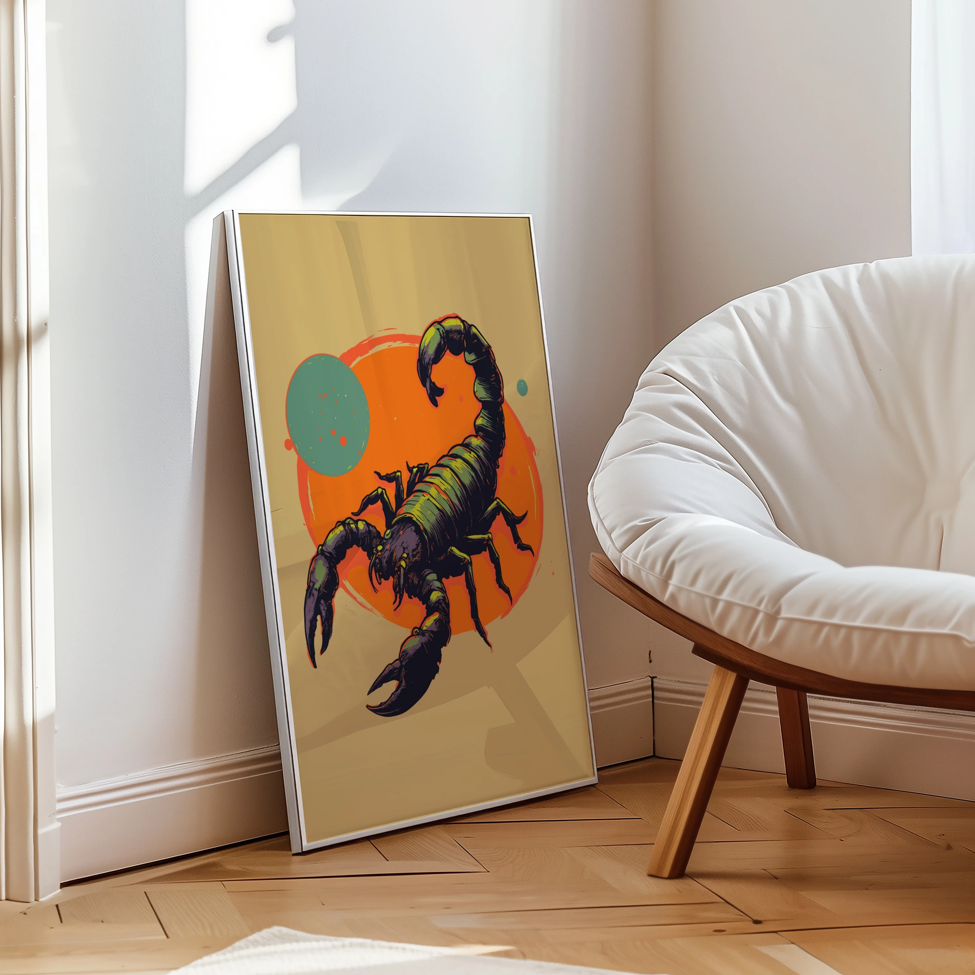 Image gallery