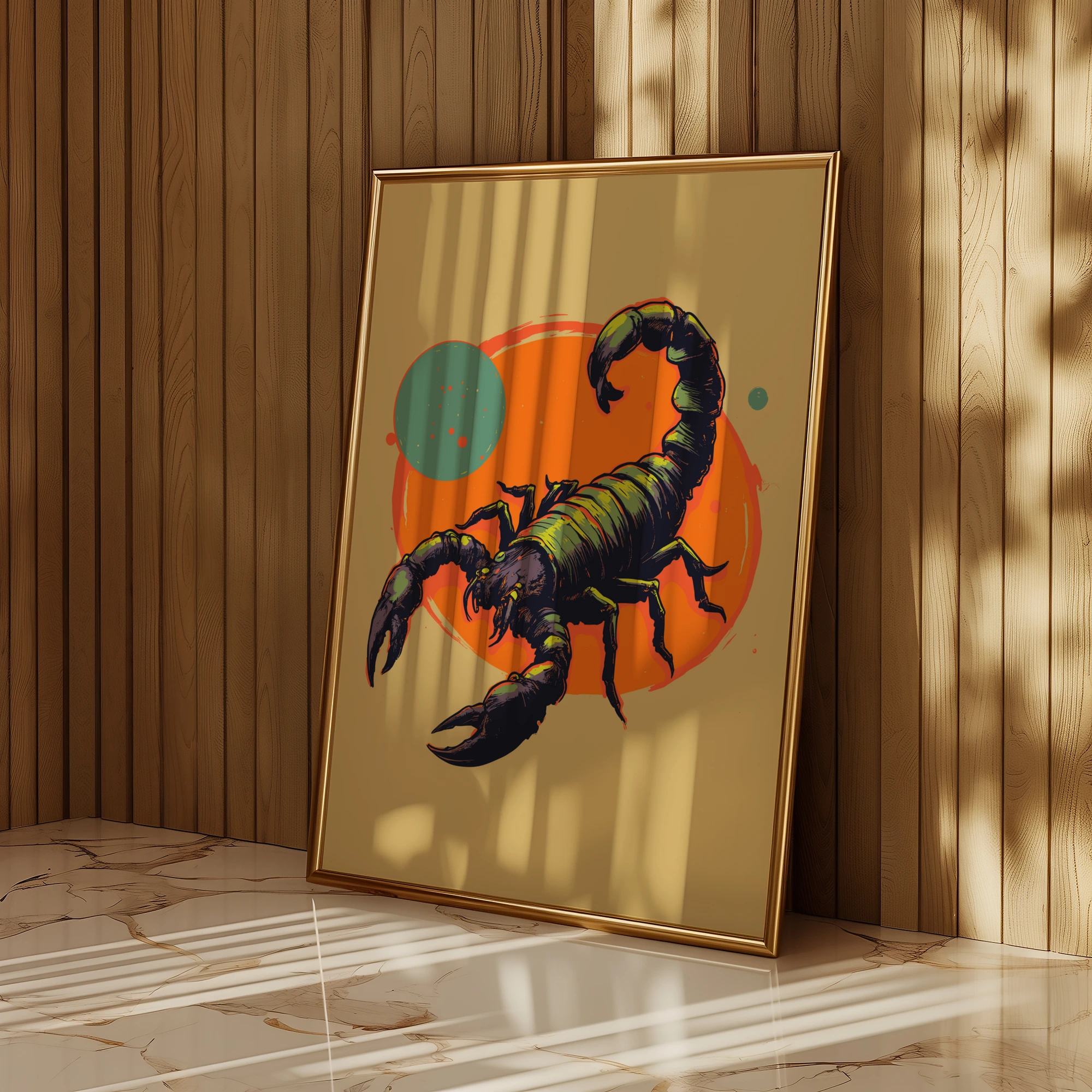 Image gallery