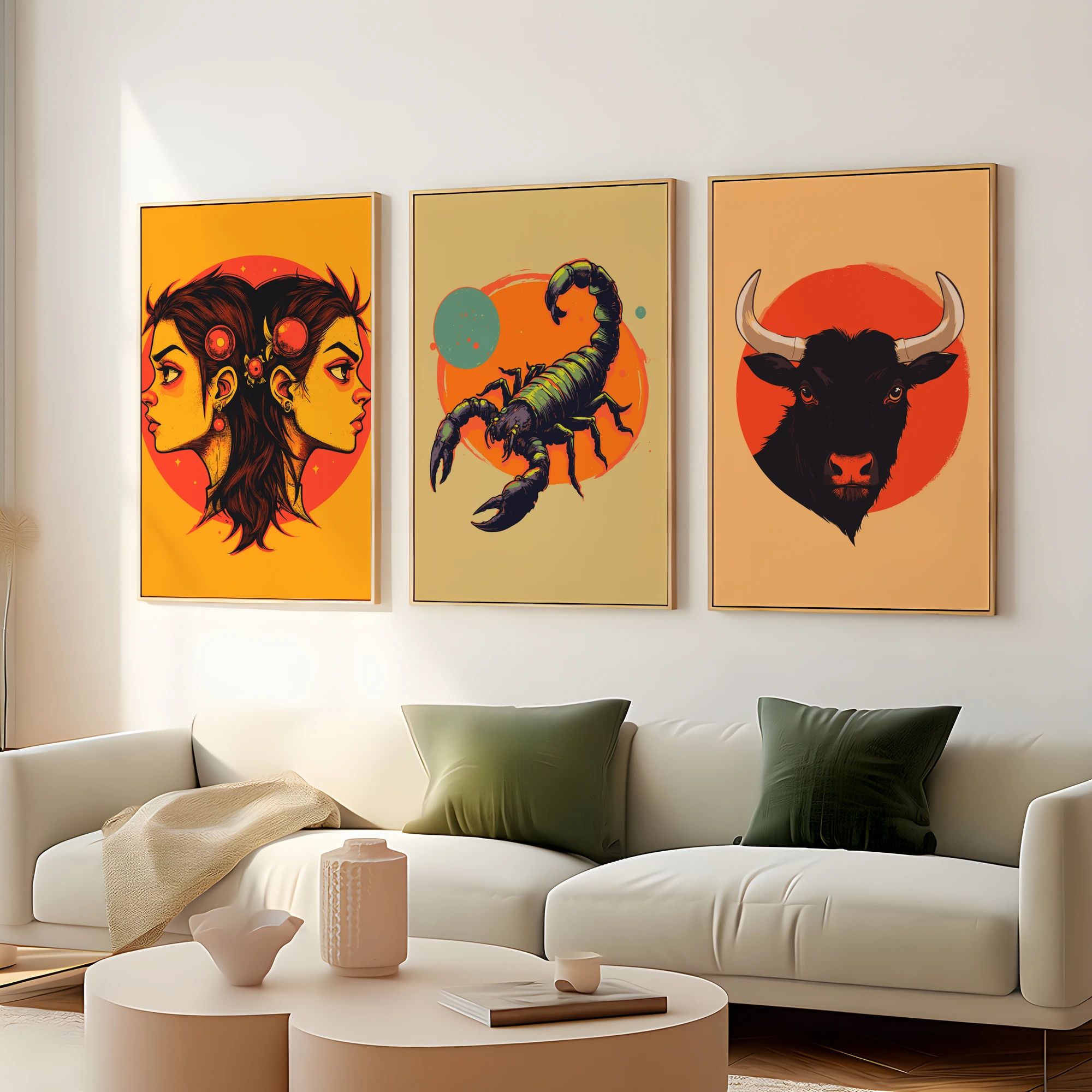 Image gallery