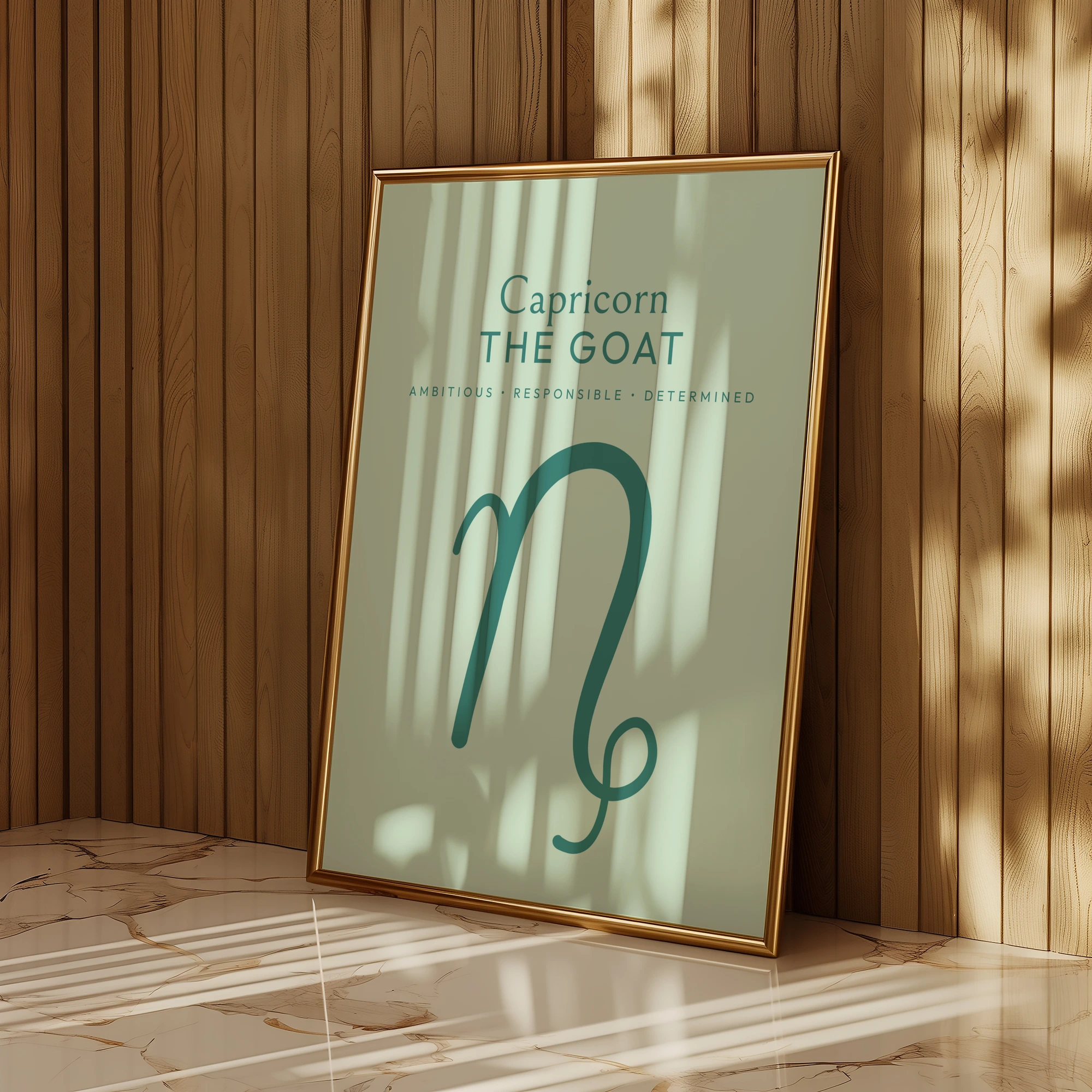 Image gallery