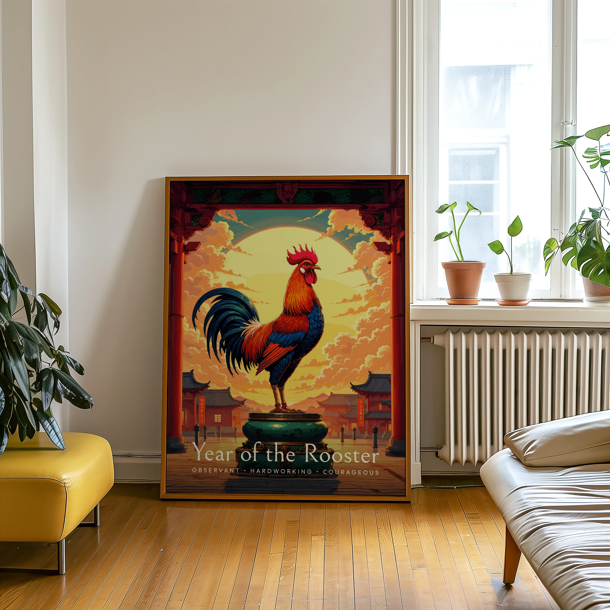 Image gallery