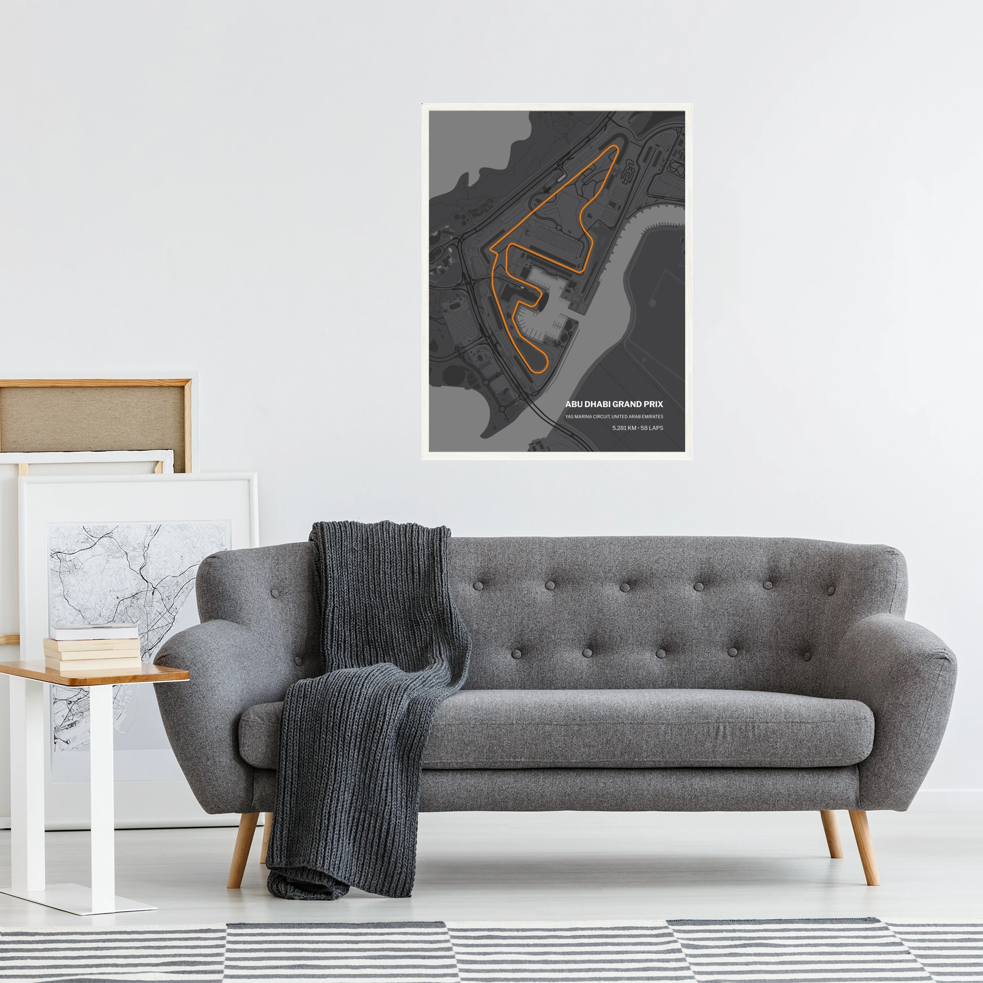 Image gallery