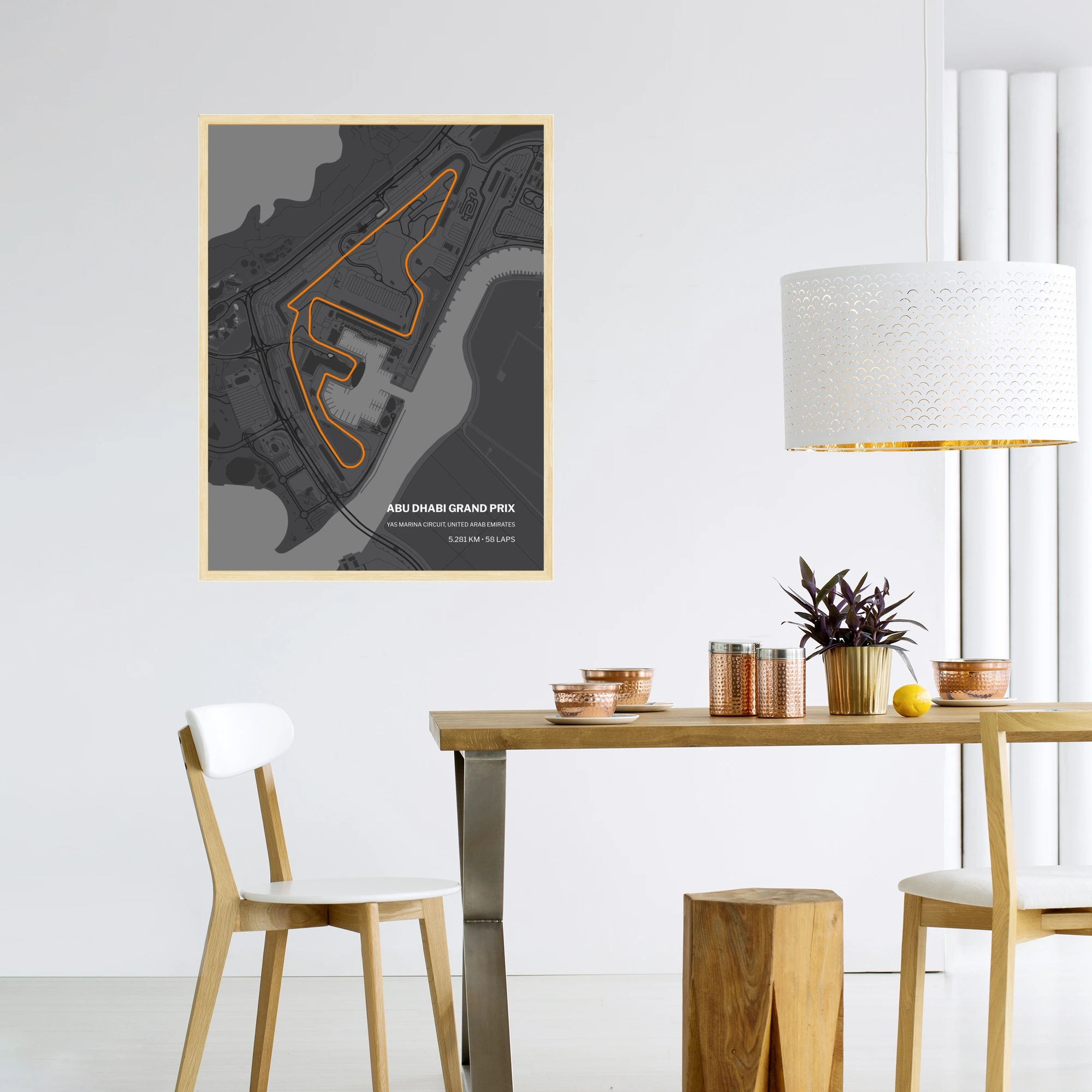 Image gallery