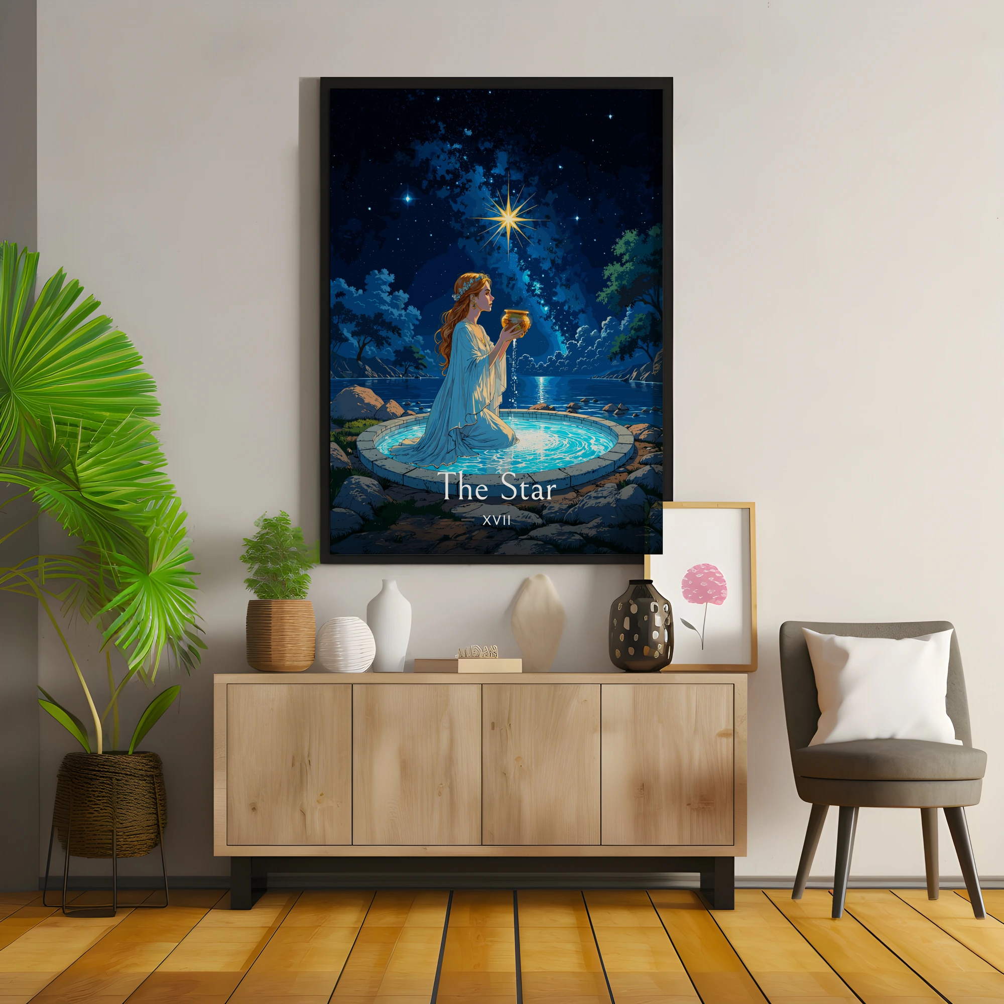 Image gallery
