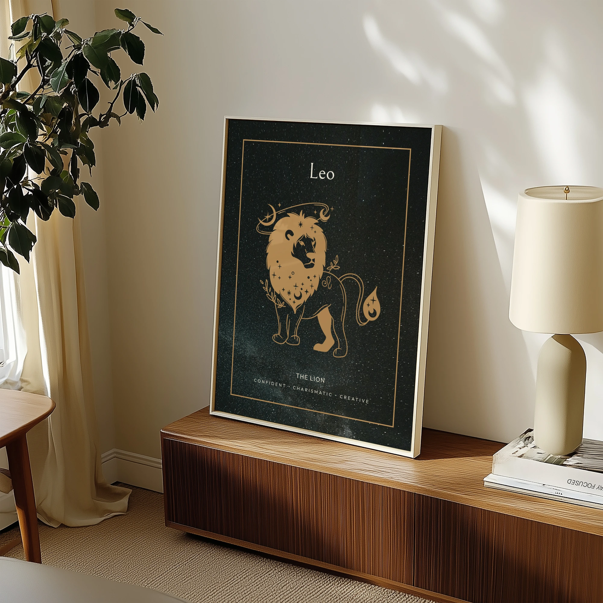 Image gallery