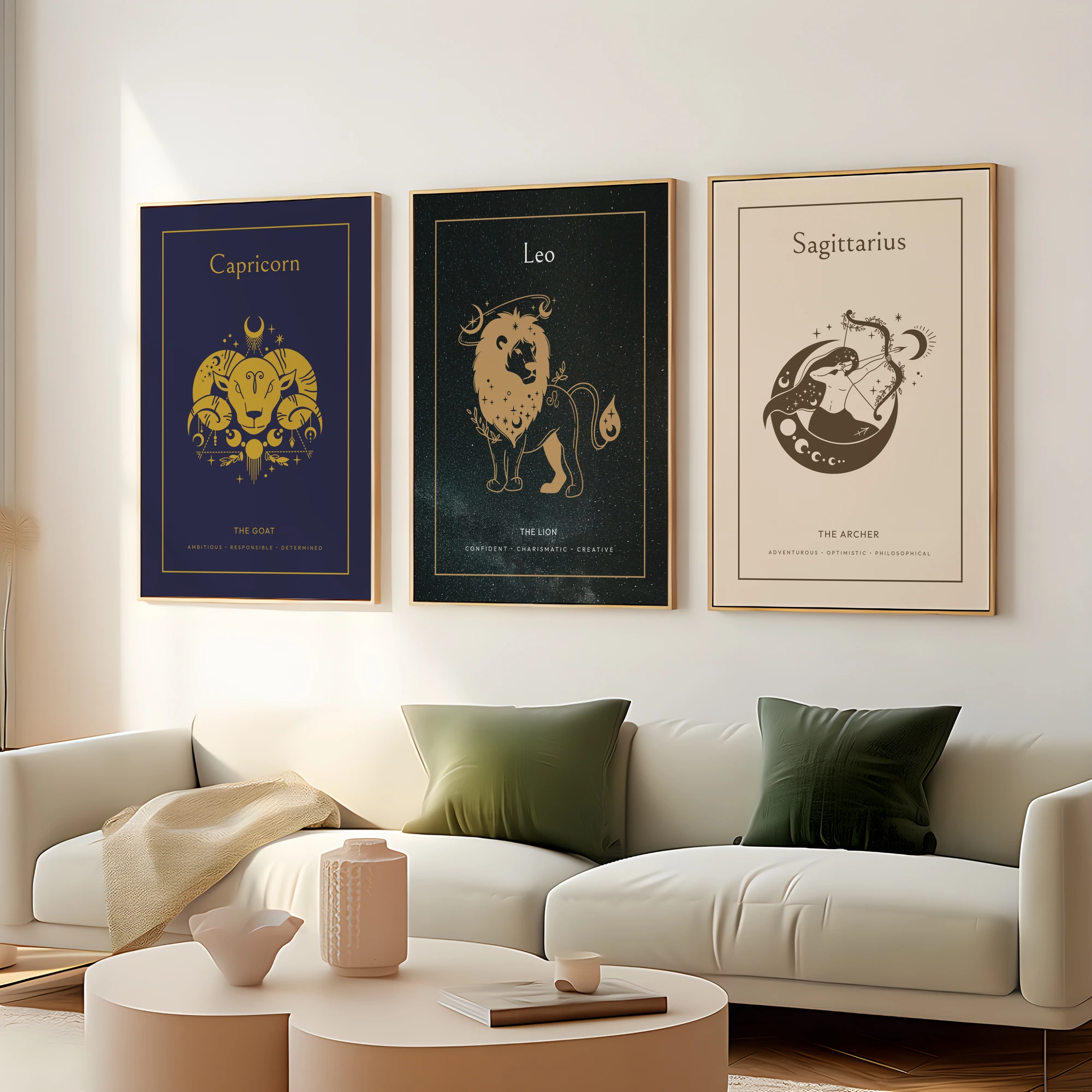 Image gallery