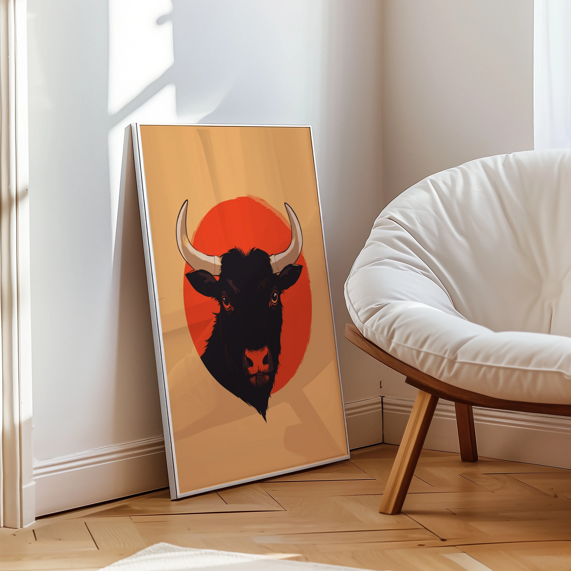 Image gallery