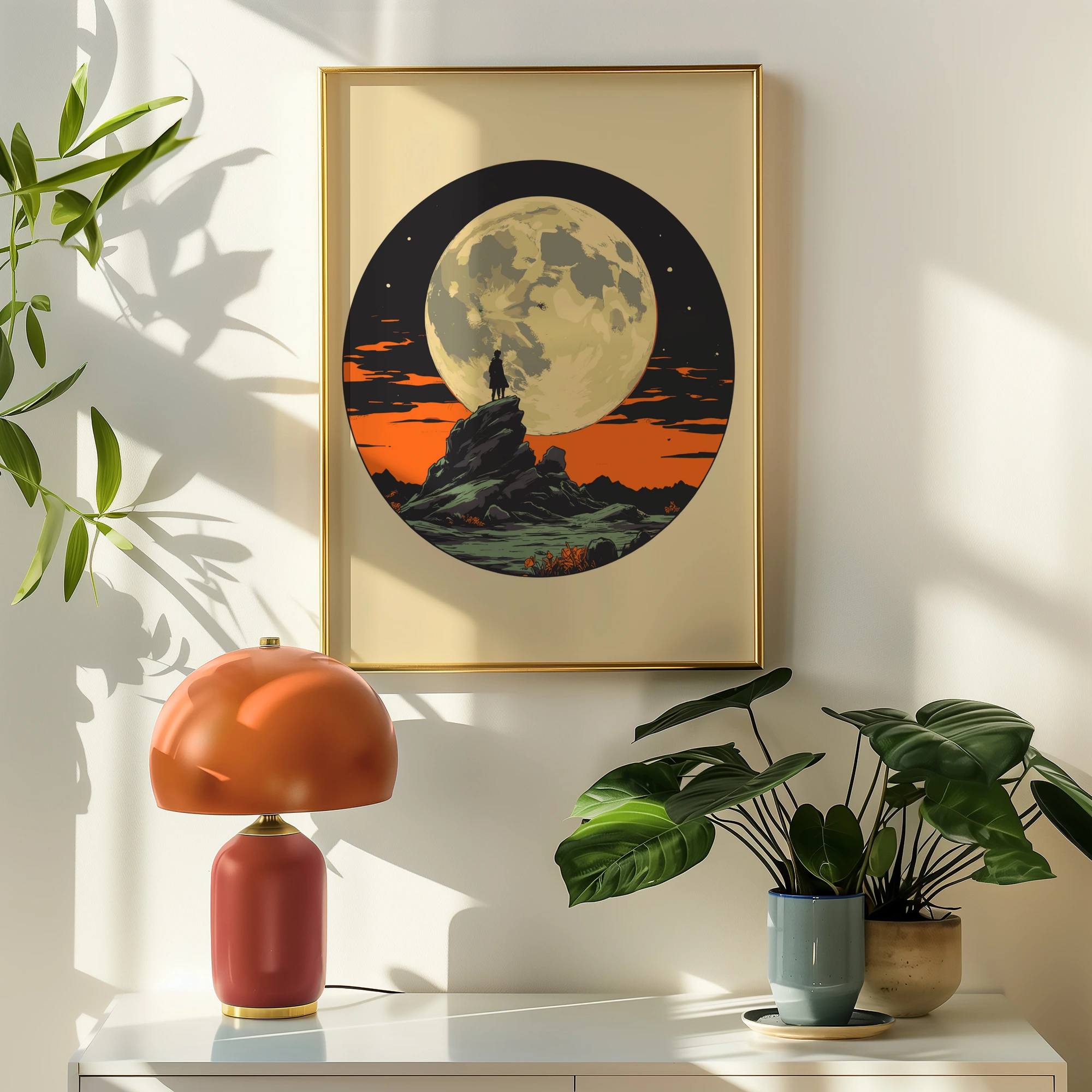 Image gallery
