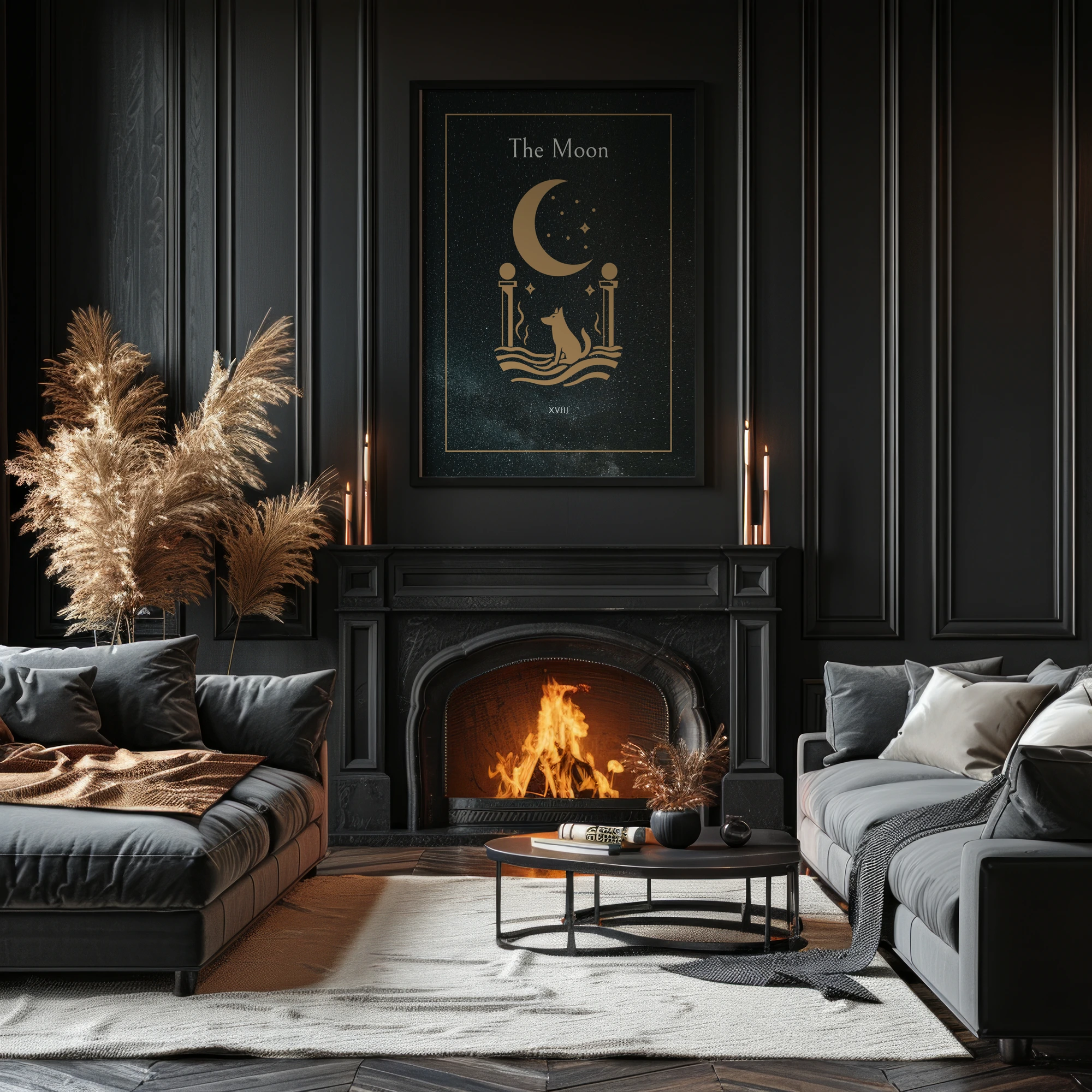 Image gallery
