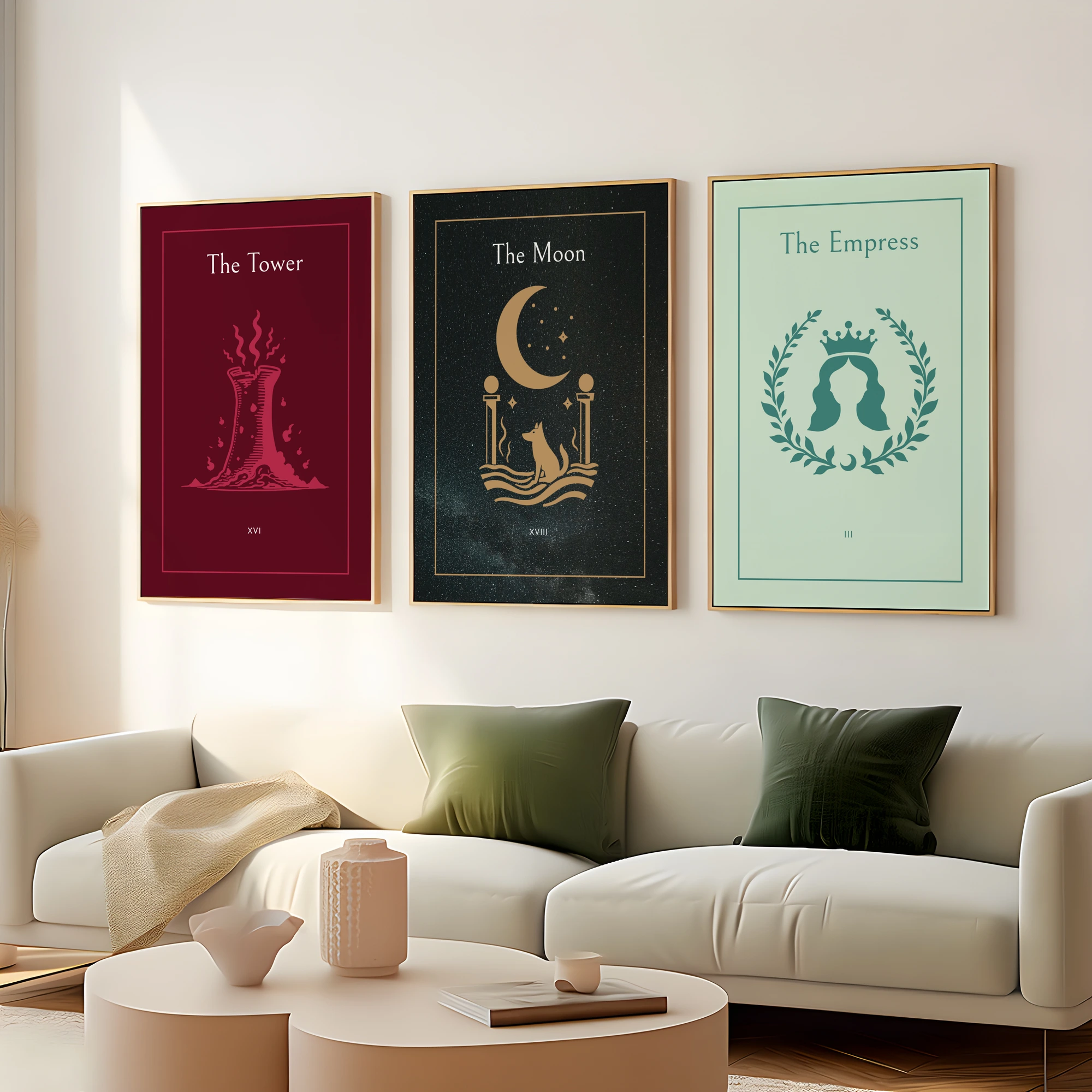 Image gallery