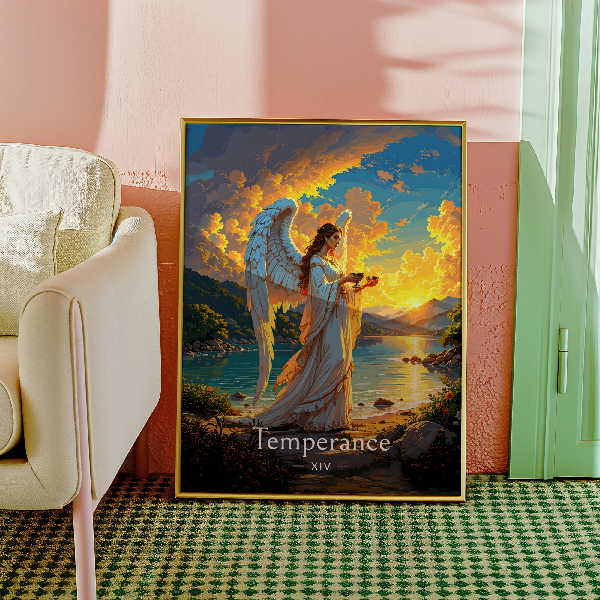 Image gallery
