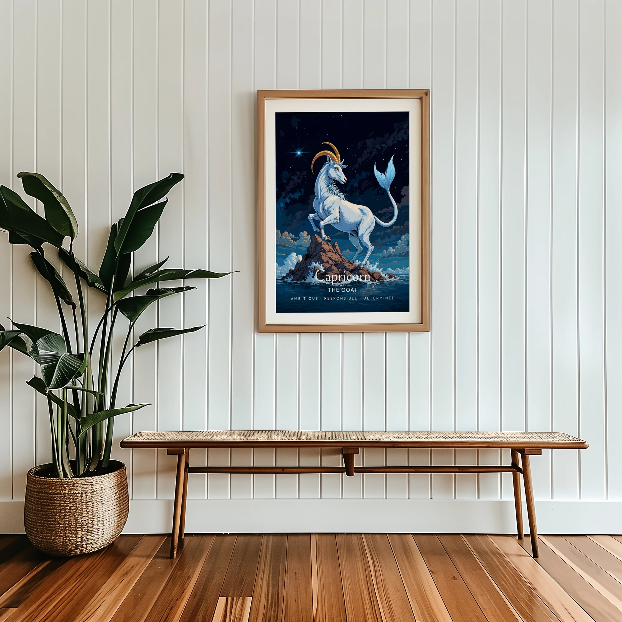 Image gallery