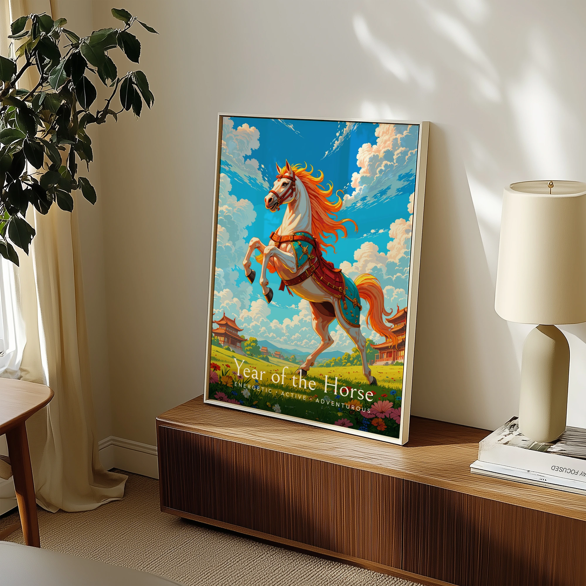 Image gallery