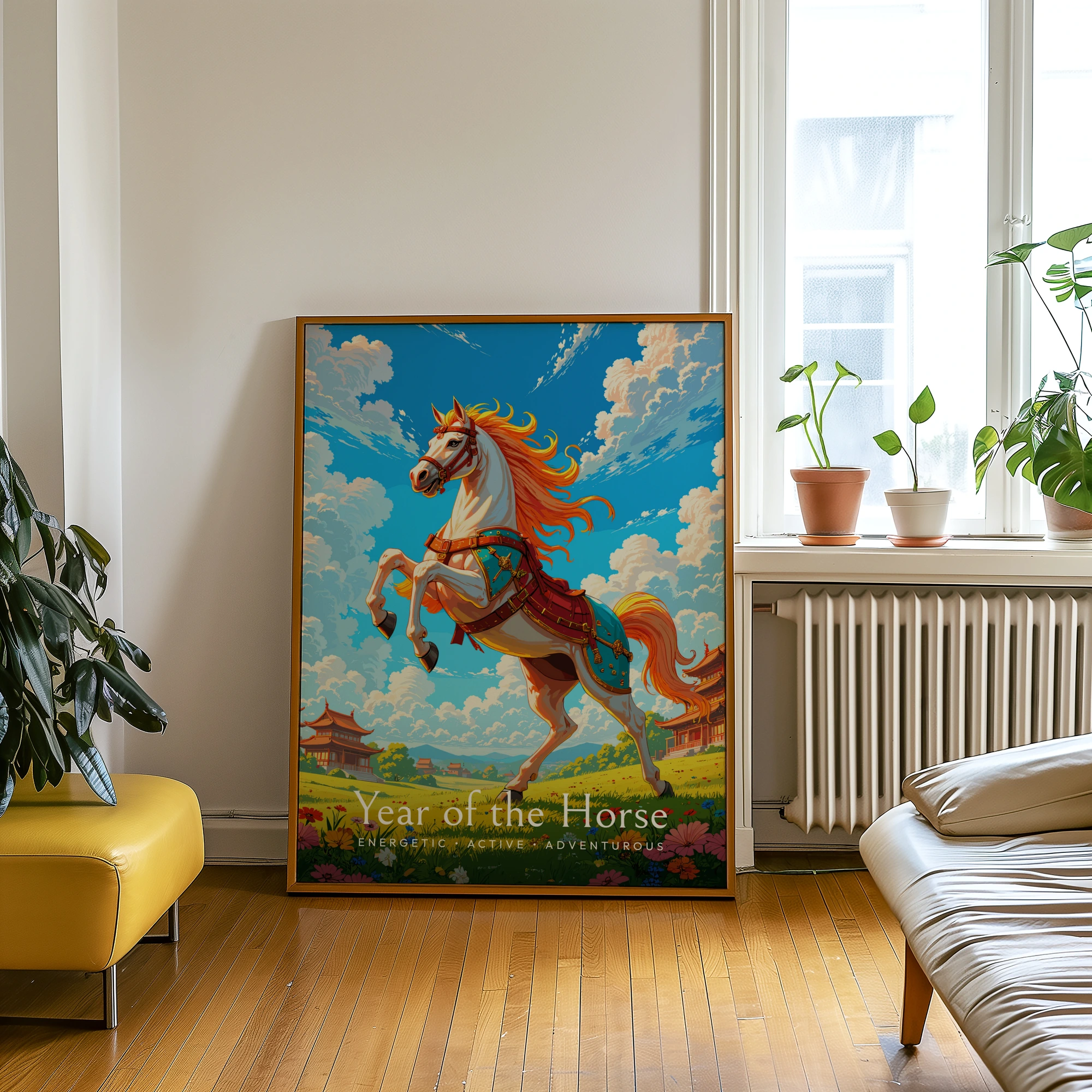 Image gallery