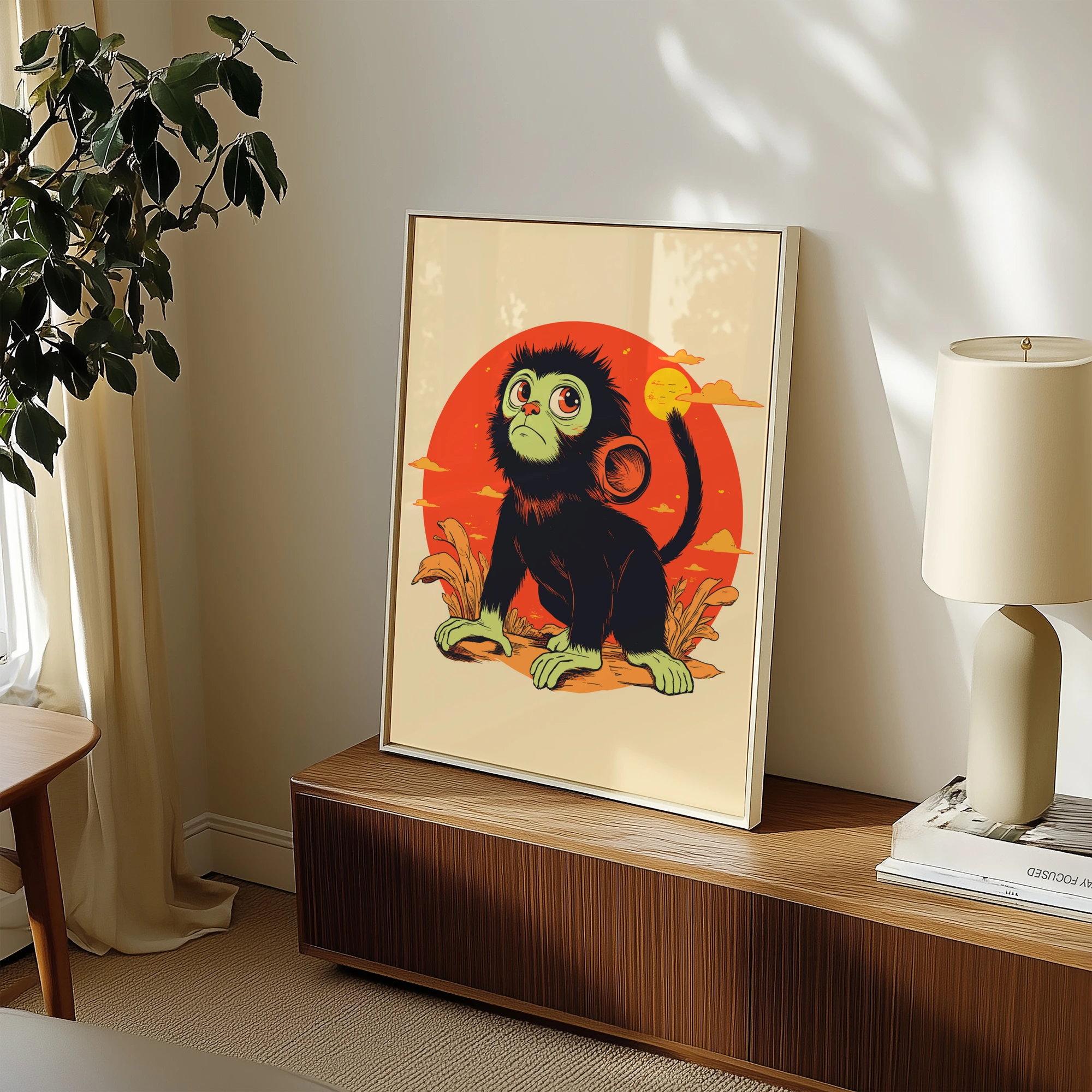 Image gallery