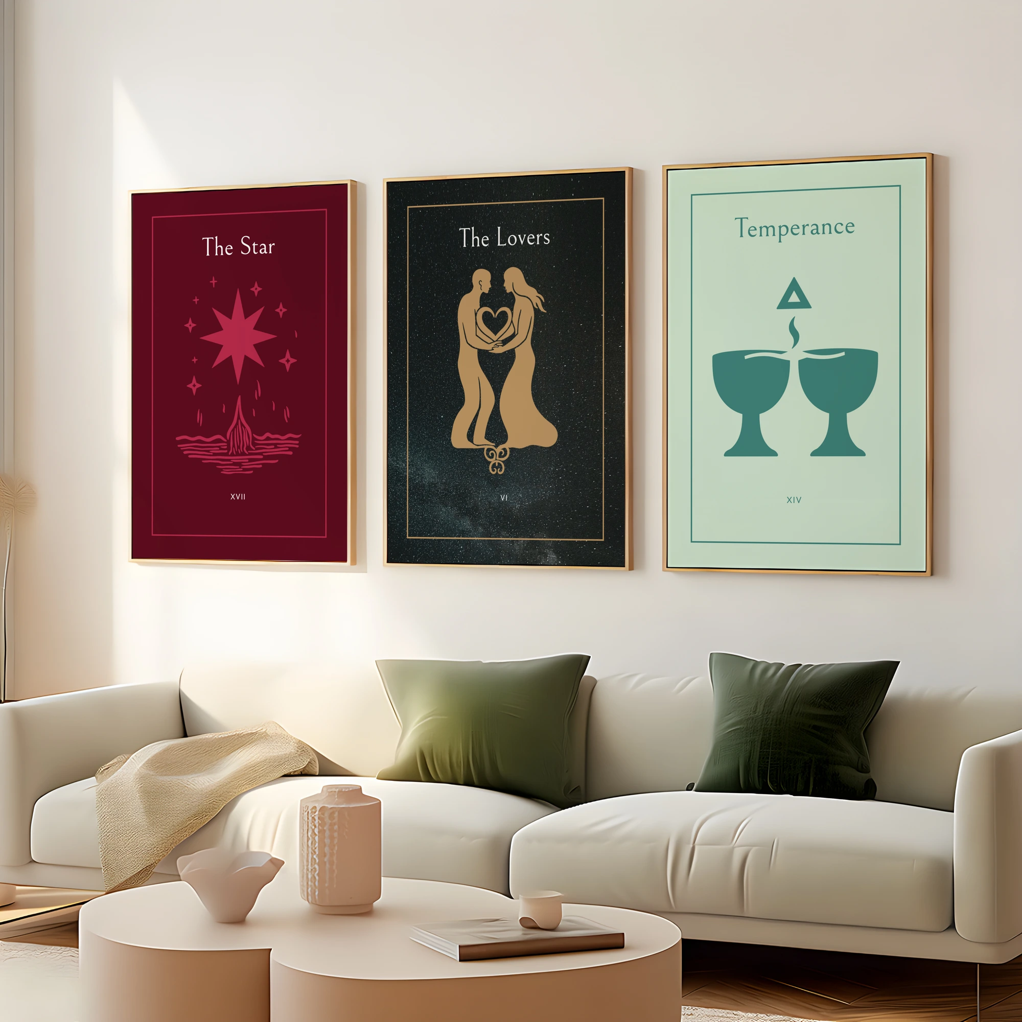 Image gallery