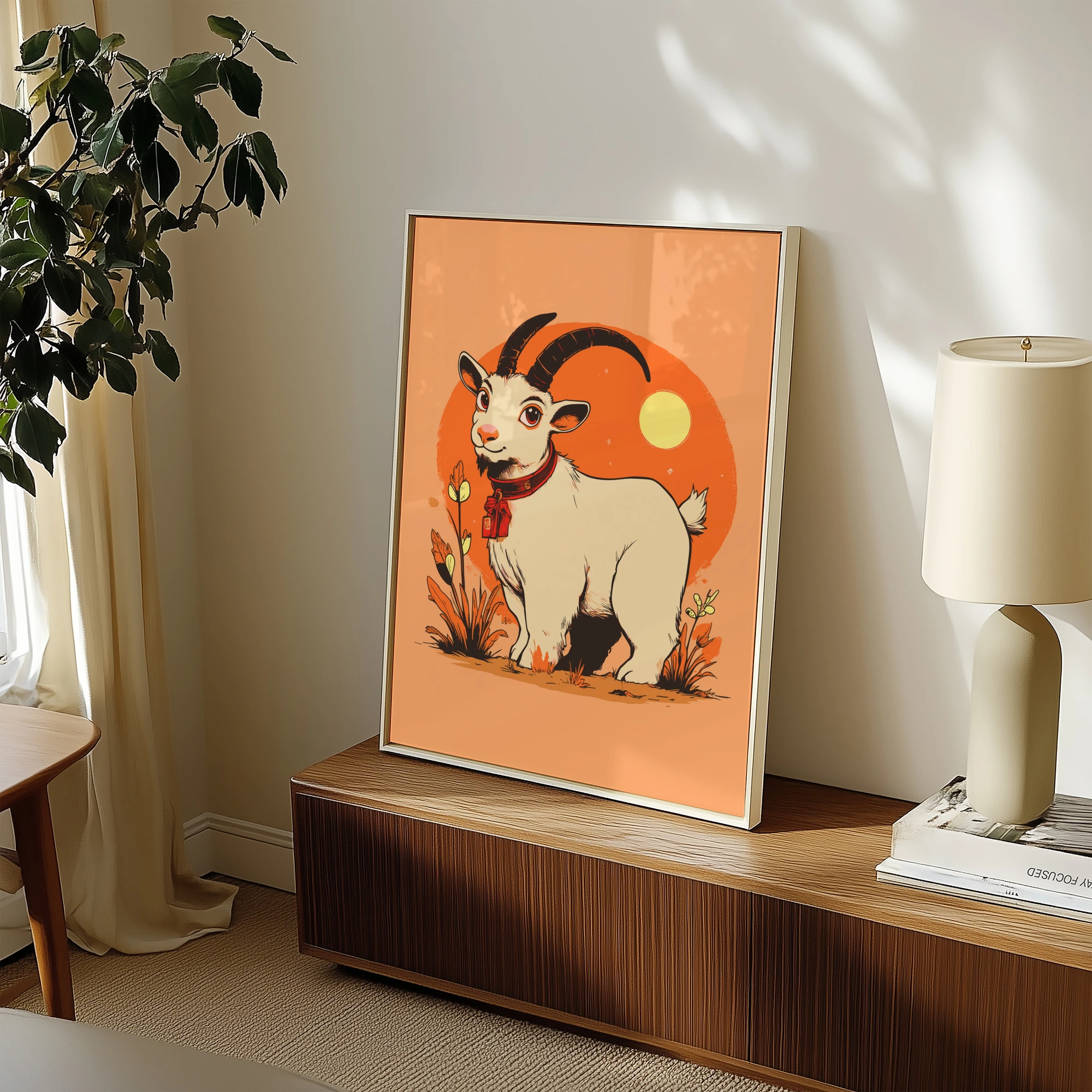 Image gallery