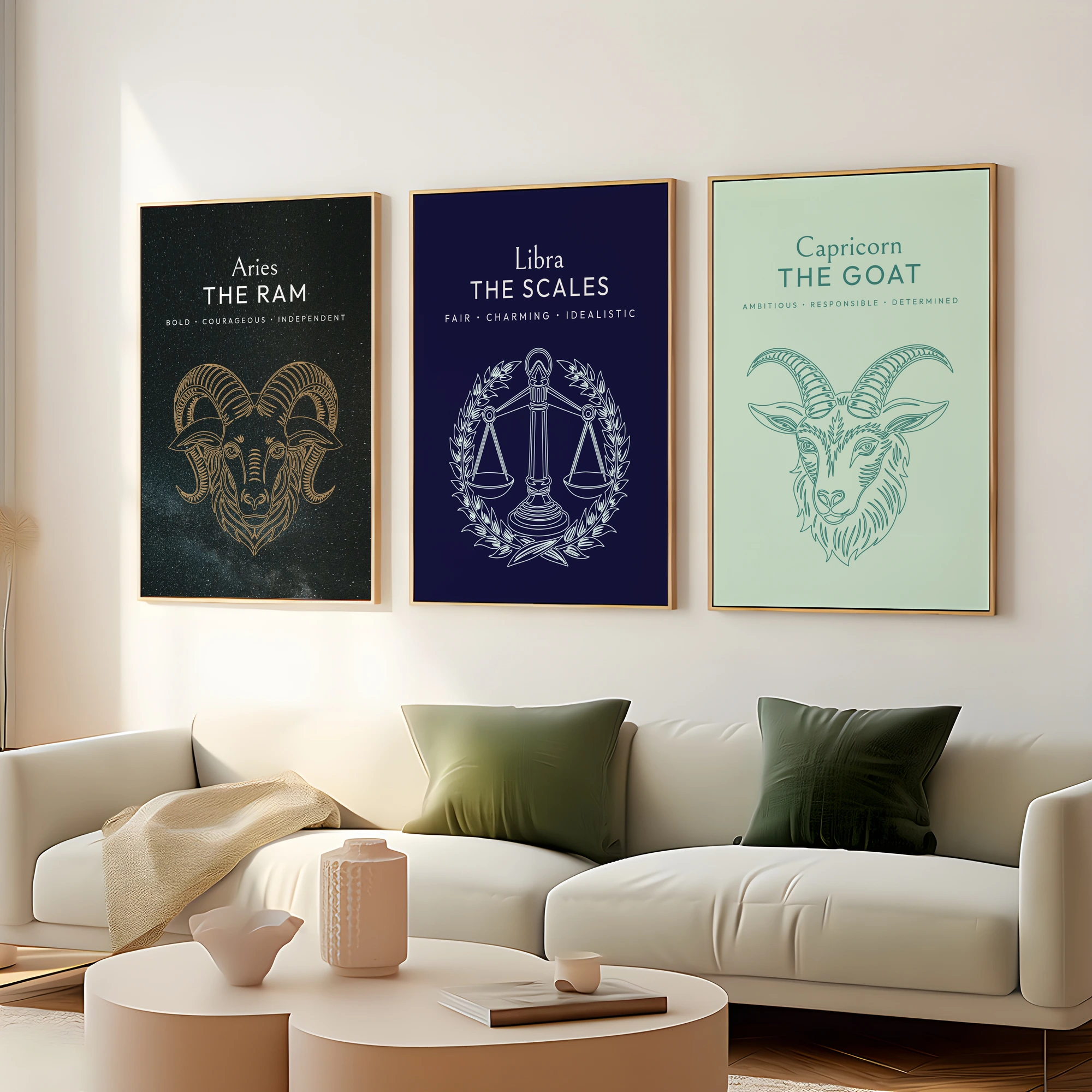 Image gallery